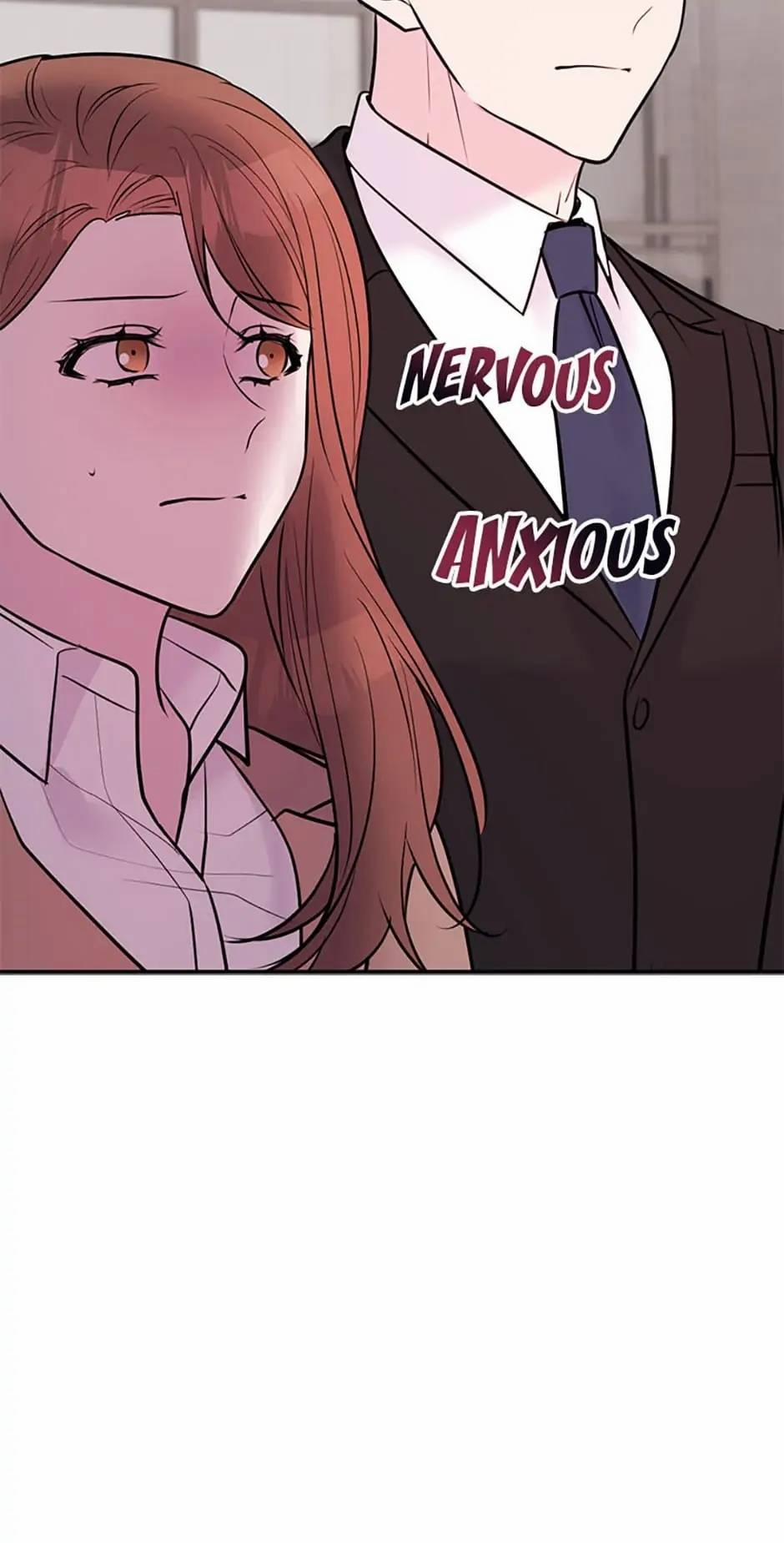 Câu Trả Lời Mùa Đông 30 trang 13