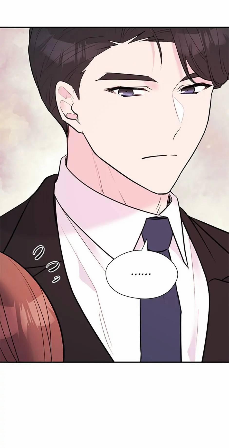 Câu Trả Lời Mùa Đông 30 trang 14