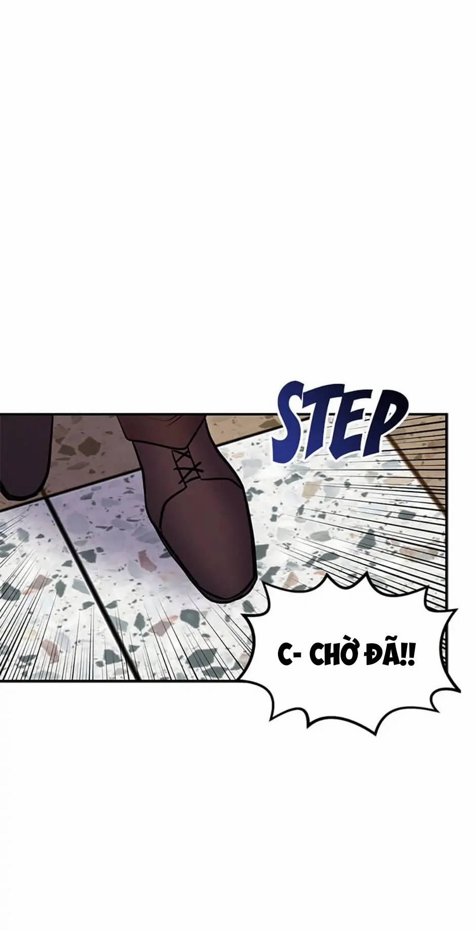 Câu Trả Lời Mùa Đông 30 trang 16