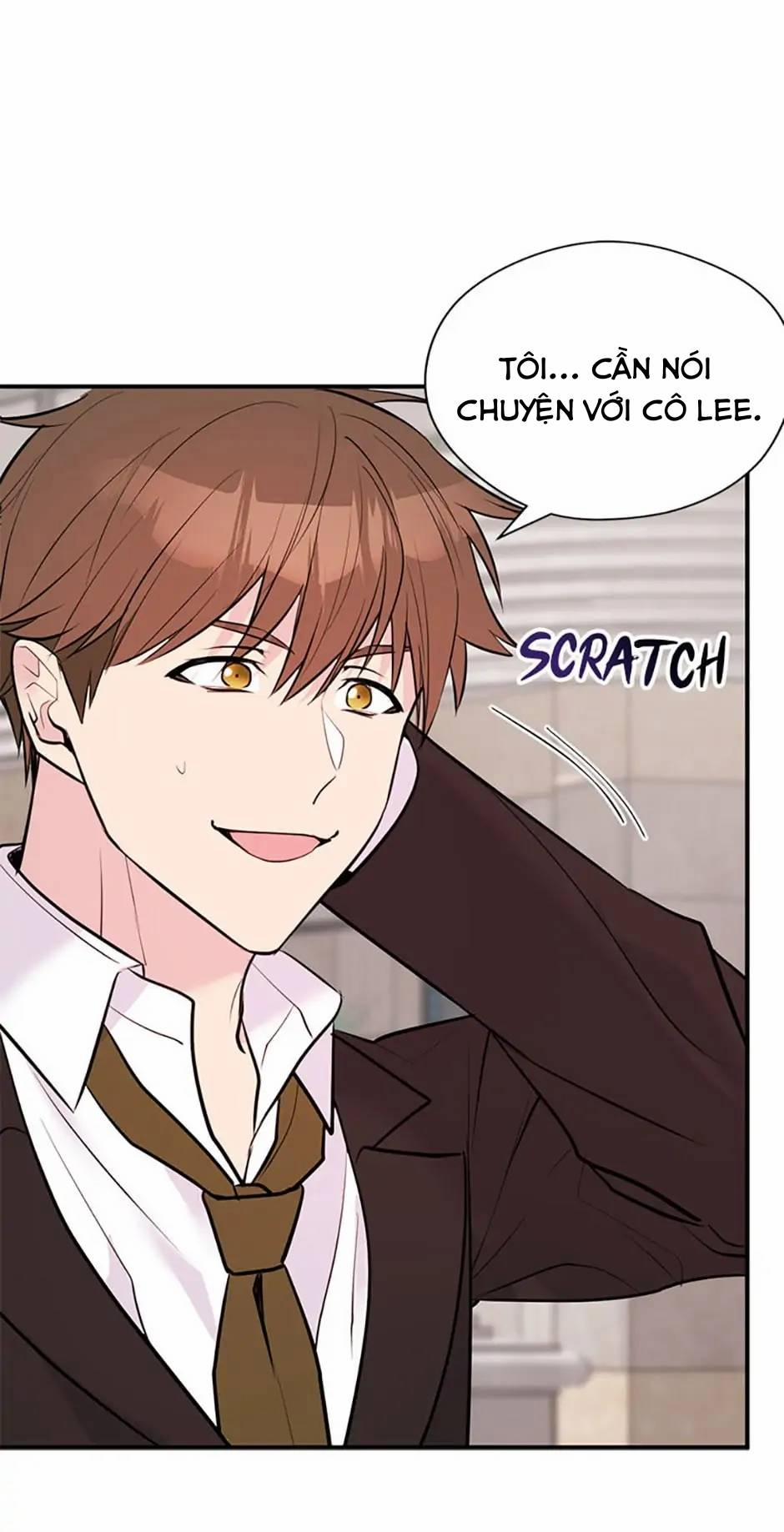 Câu Trả Lời Mùa Đông 30 trang 18