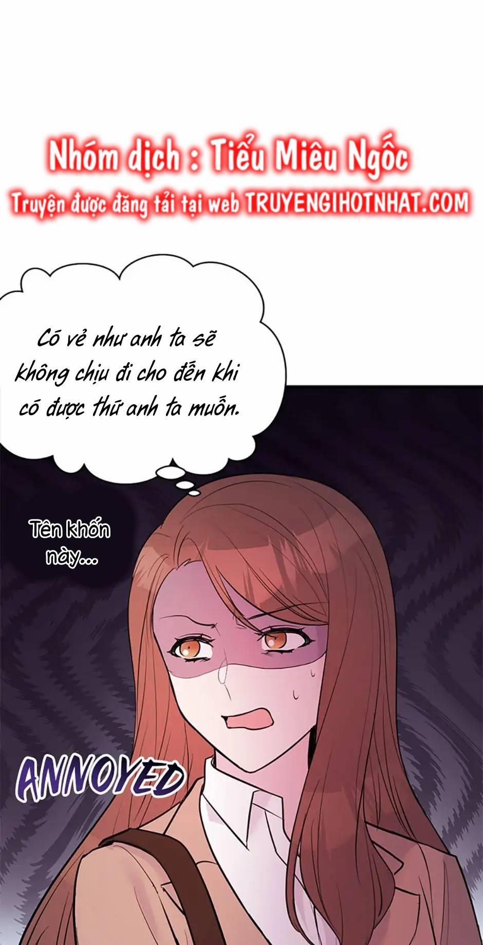 Câu Trả Lời Mùa Đông 30 trang 19