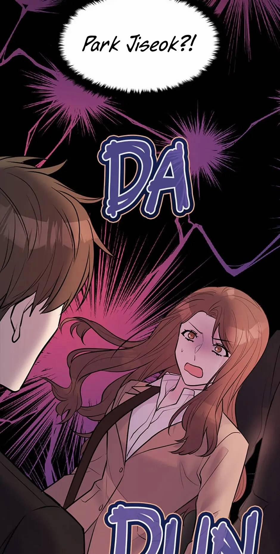 Câu Trả Lời Mùa Đông 30 trang 2