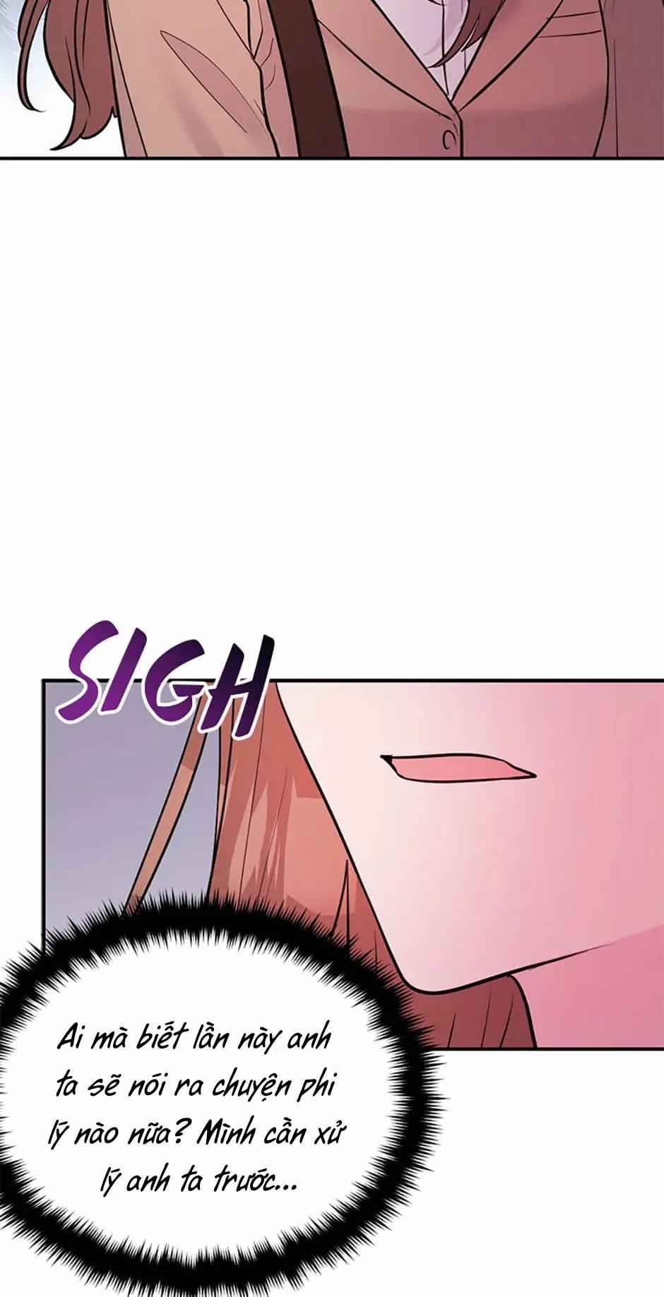 Câu Trả Lời Mùa Đông 30 trang 20