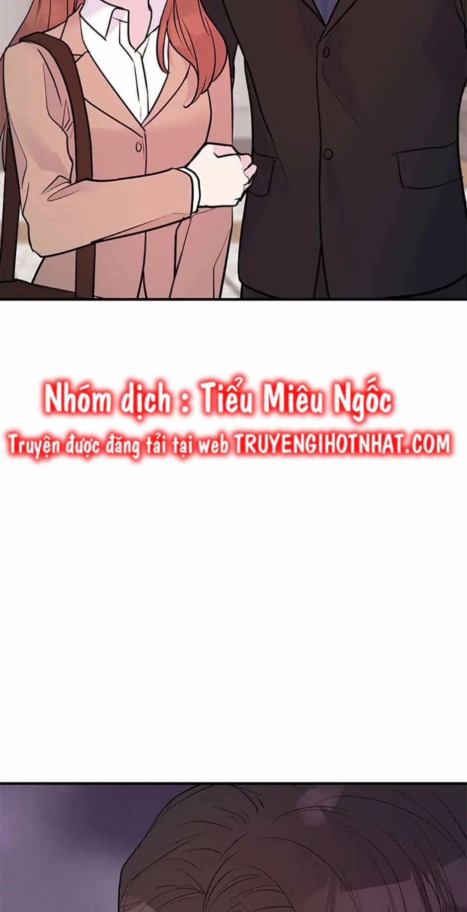 Câu Trả Lời Mùa Đông 30 trang 23