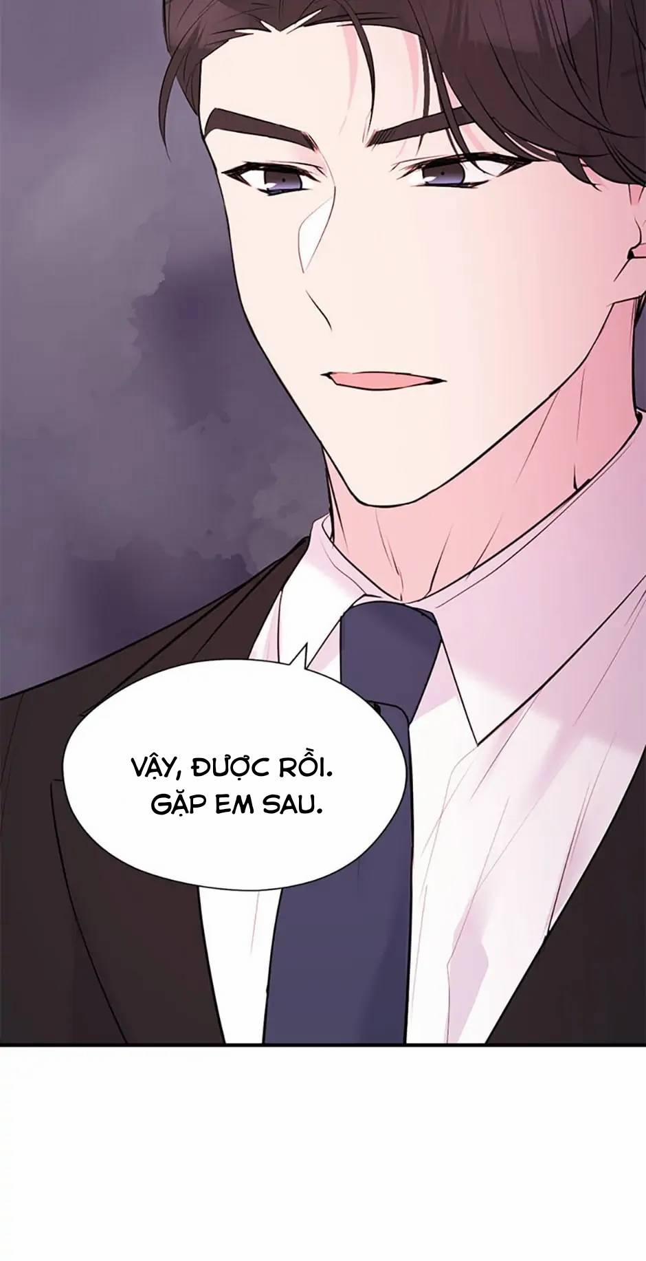 Câu Trả Lời Mùa Đông 30 trang 24