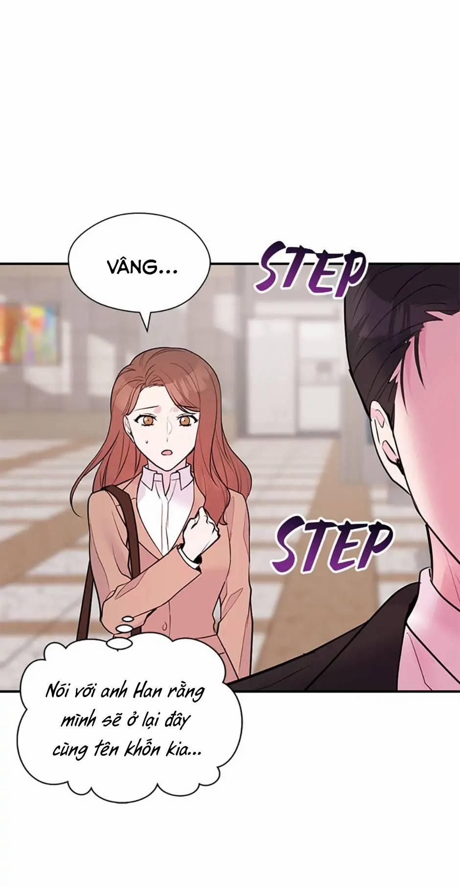 Câu Trả Lời Mùa Đông 30 trang 25