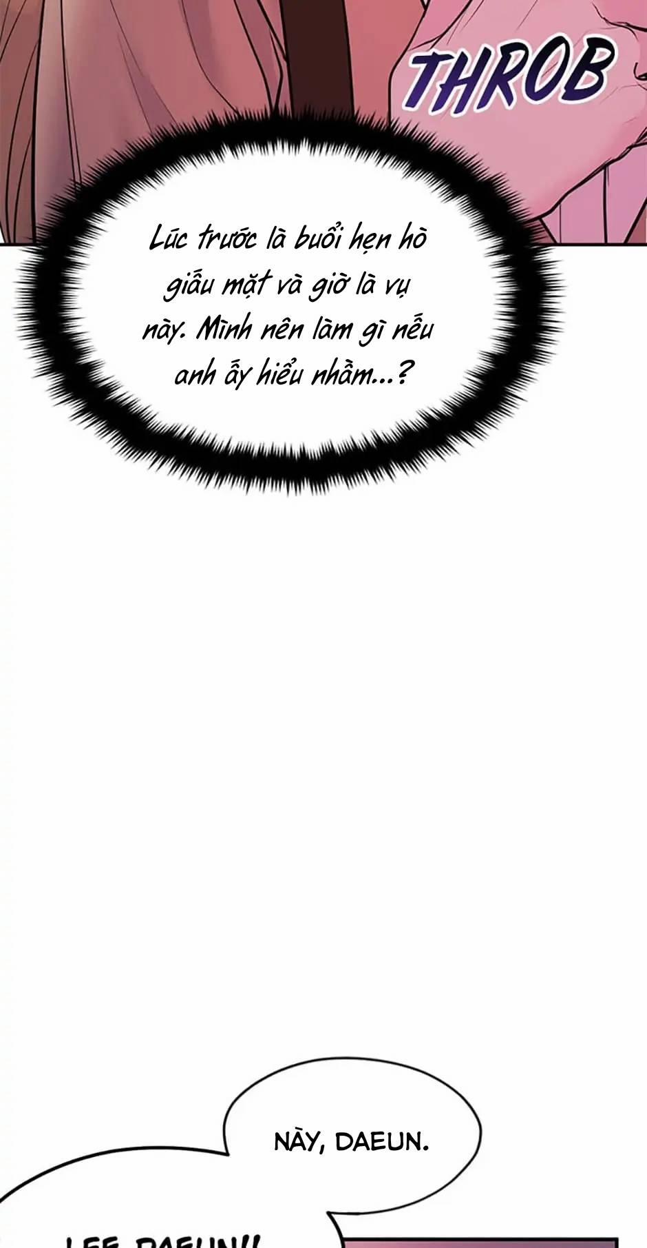 Câu Trả Lời Mùa Đông 30 trang 28