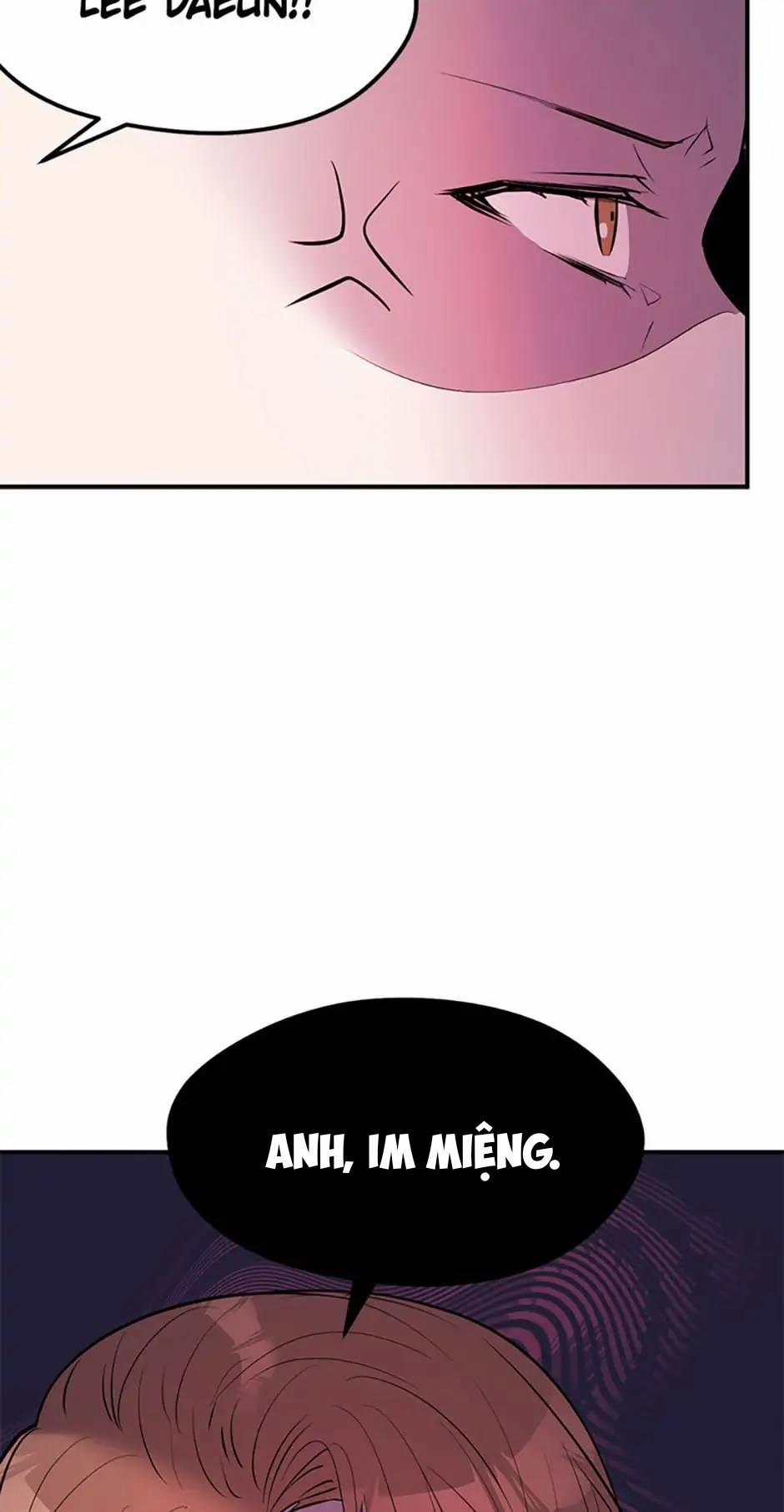 Câu Trả Lời Mùa Đông 30 trang 29