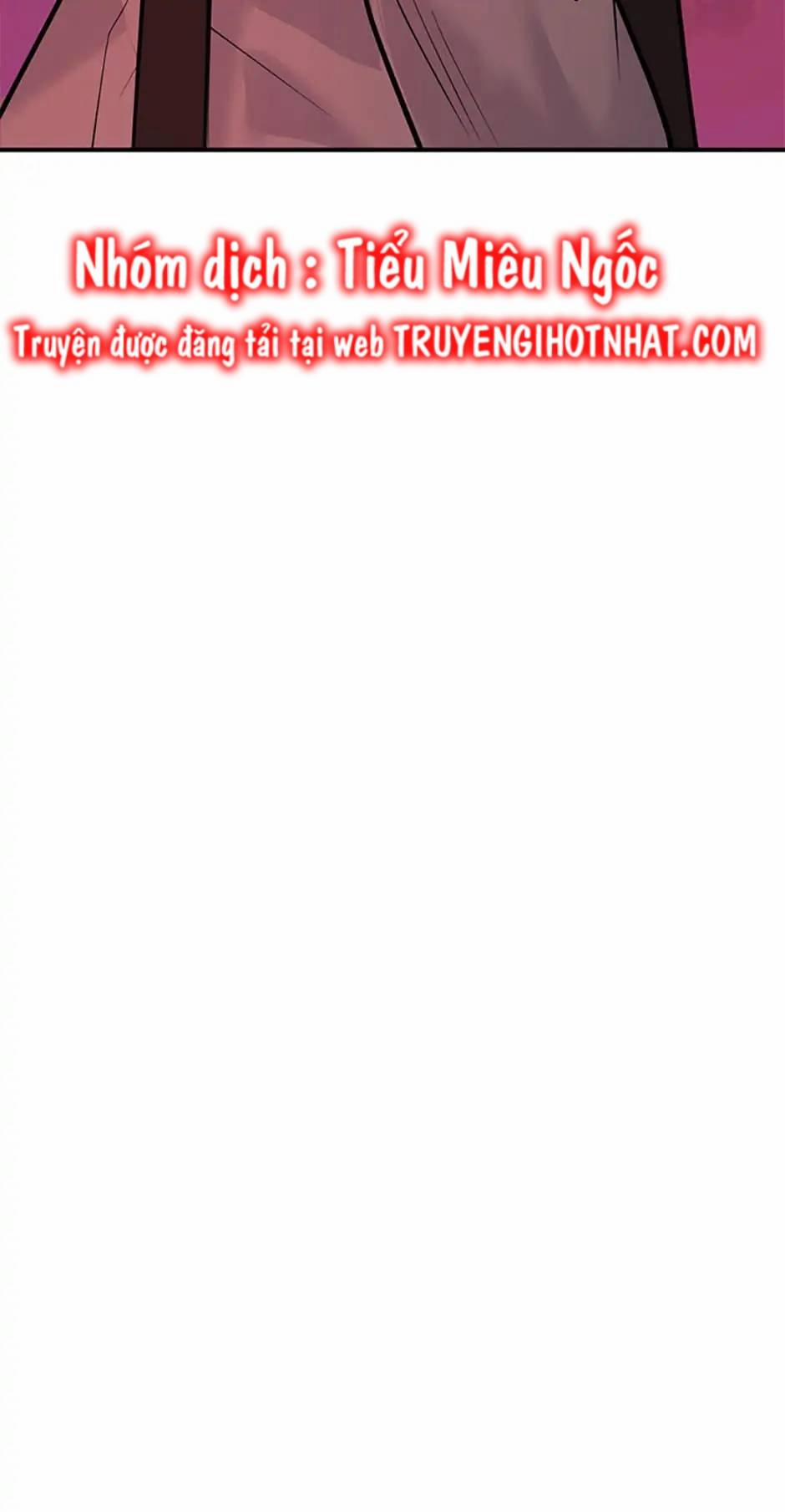 Câu Trả Lời Mùa Đông 30 trang 32