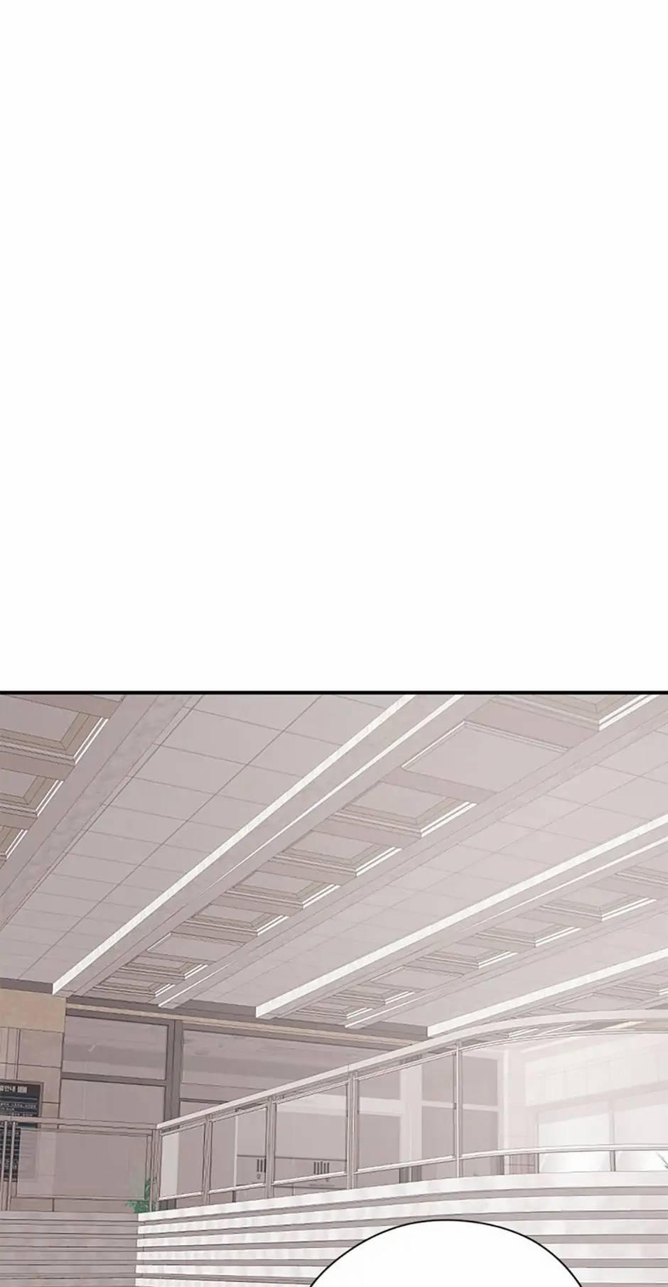 Câu Trả Lời Mùa Đông 30 trang 34