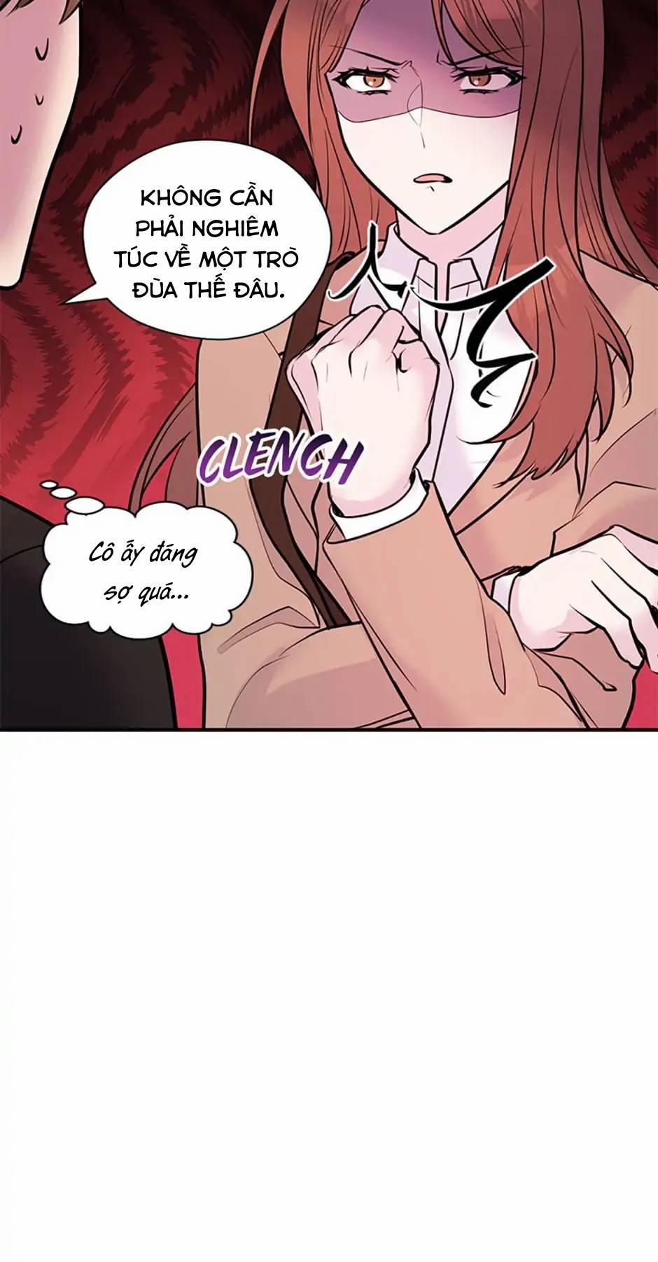 Câu Trả Lời Mùa Đông 30 trang 39