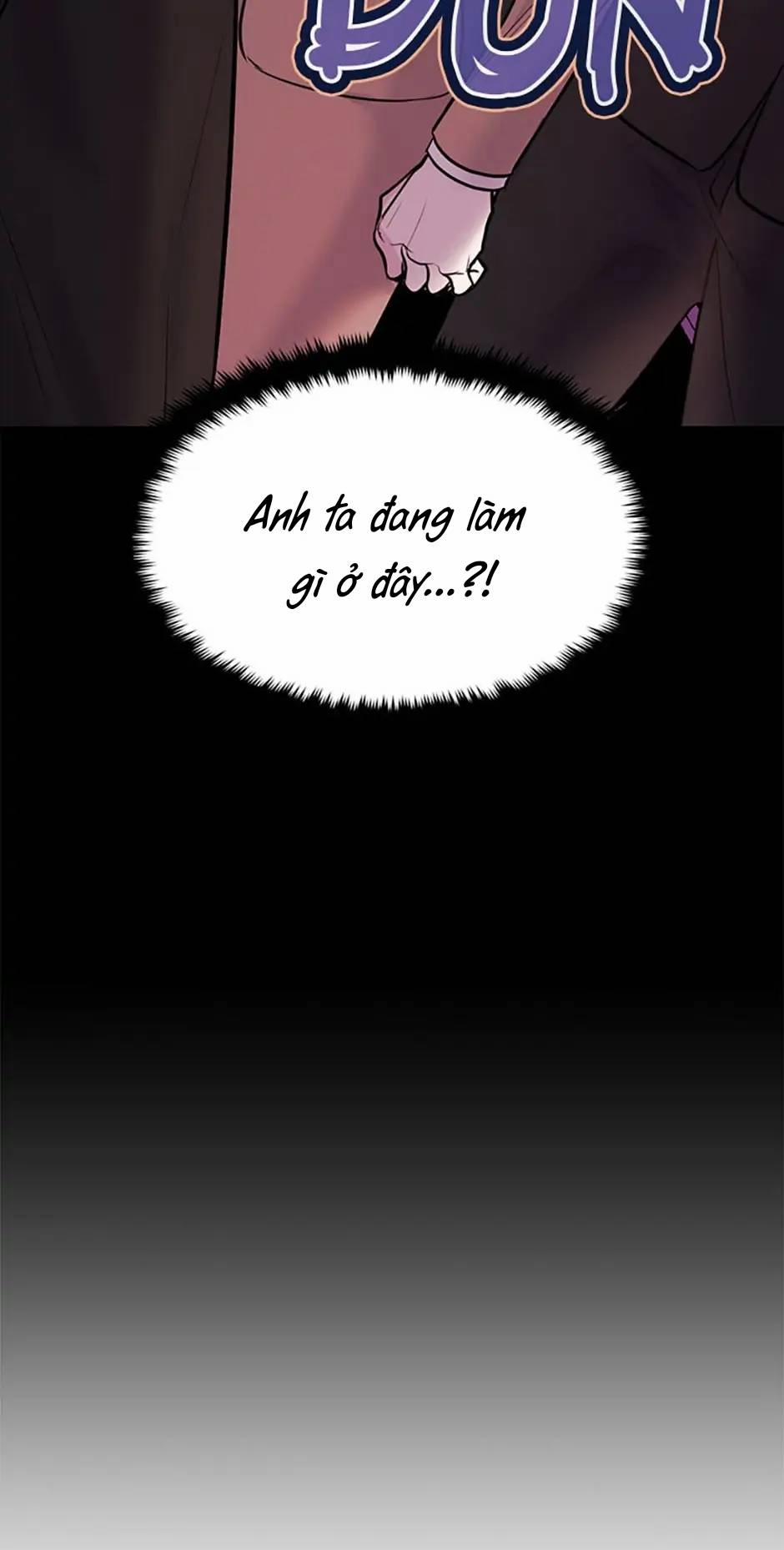 Câu Trả Lời Mùa Đông 30 trang 4