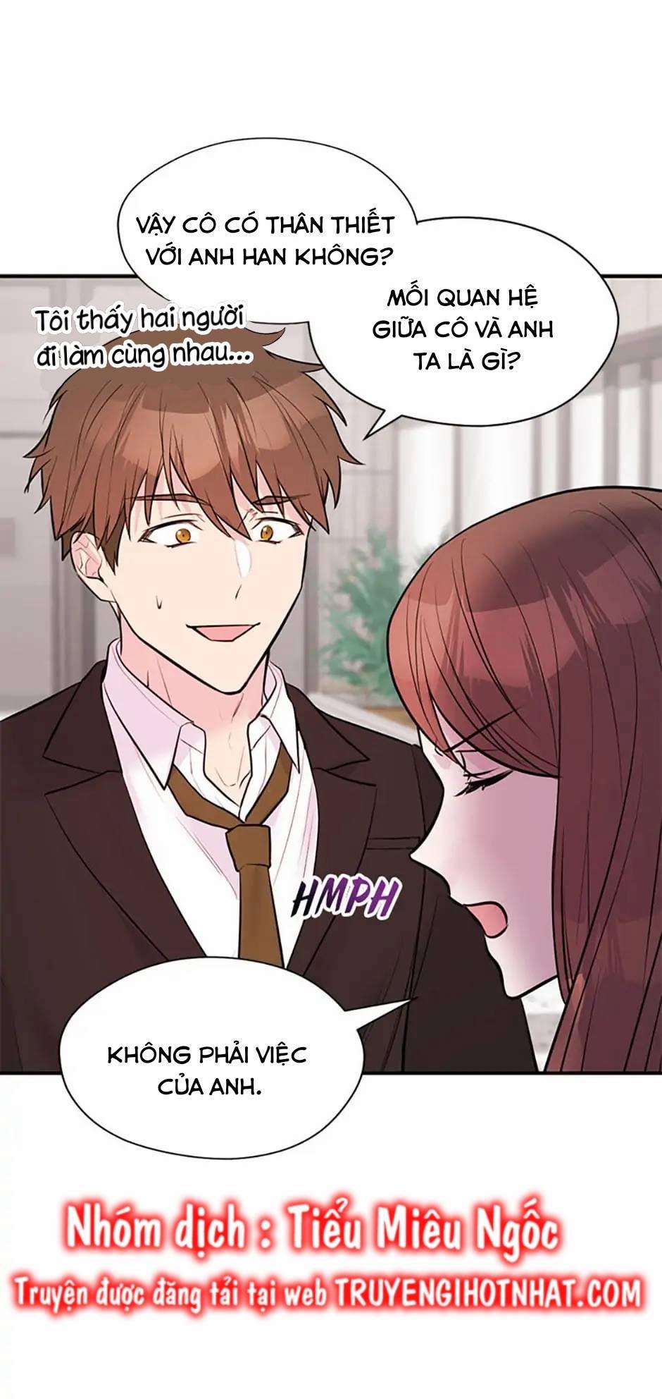 Câu Trả Lời Mùa Đông 30 trang 40