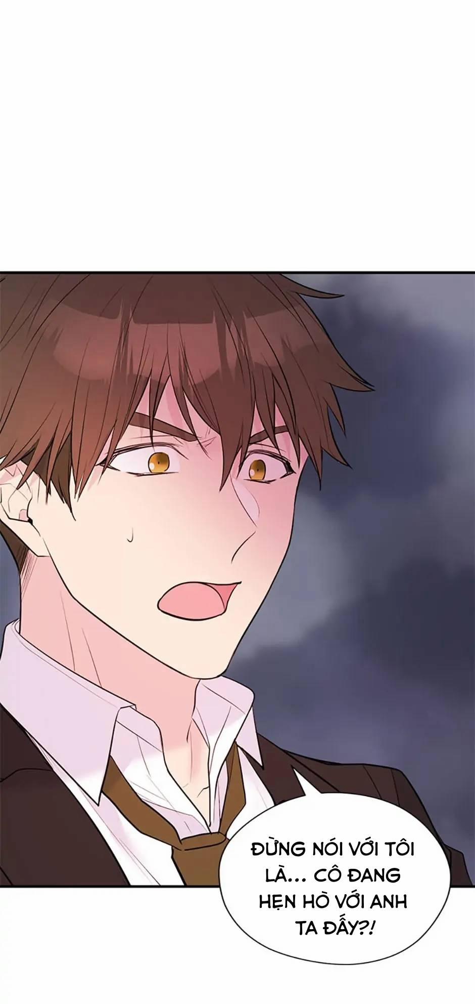 Câu Trả Lời Mùa Đông 30 trang 42