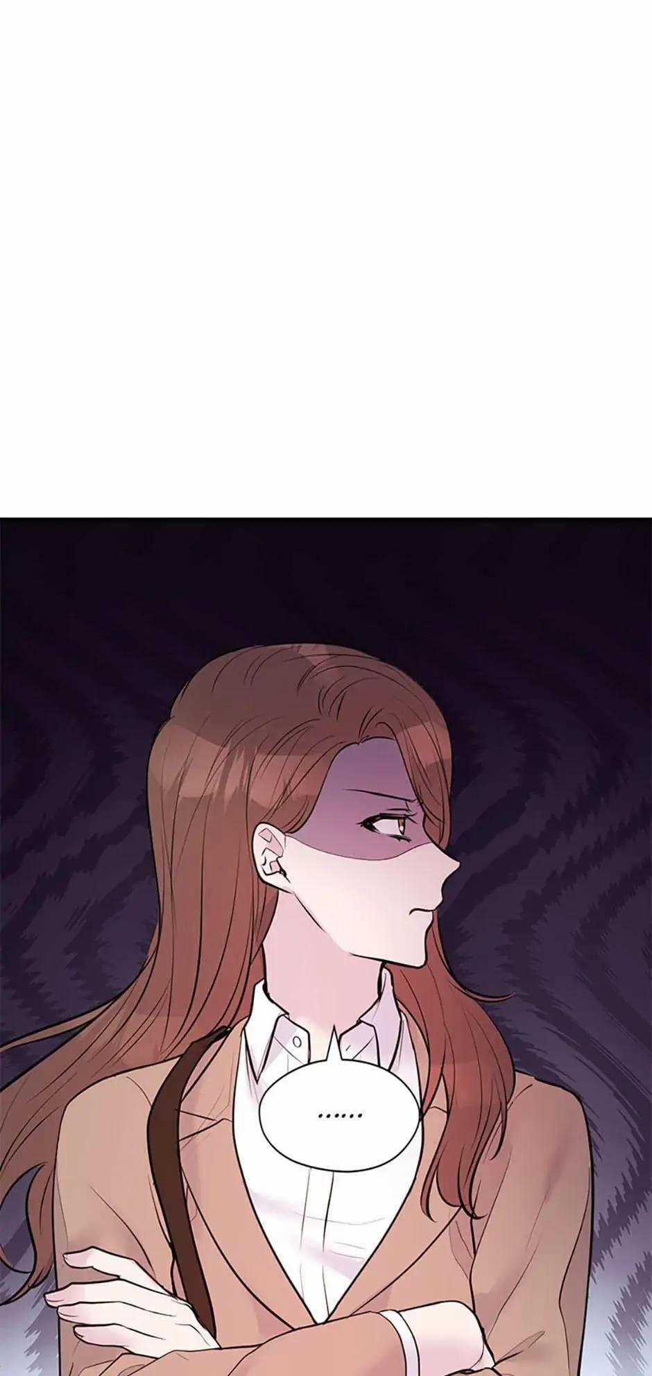 Câu Trả Lời Mùa Đông 30 trang 43