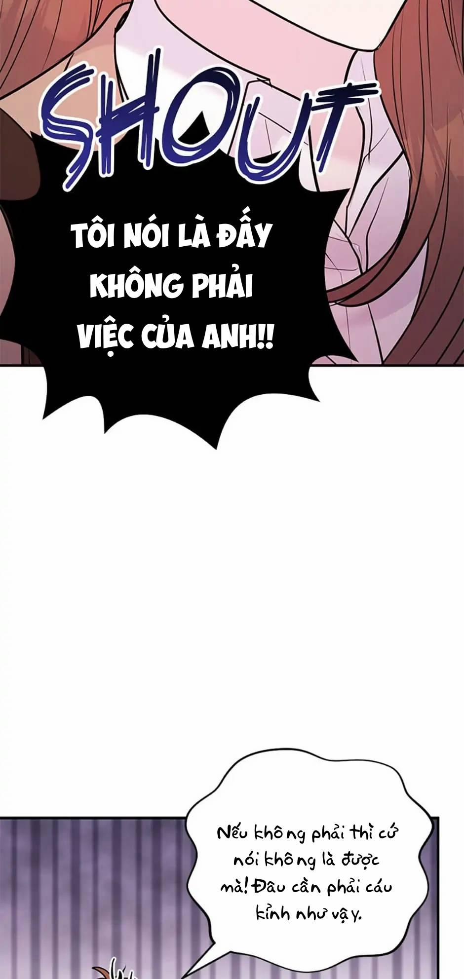 Câu Trả Lời Mùa Đông 30 trang 45