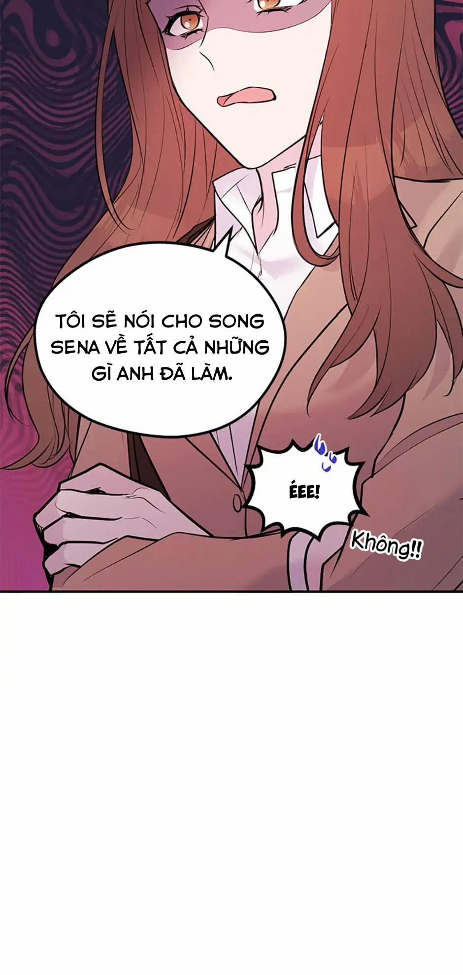 Câu Trả Lời Mùa Đông 30 trang 49