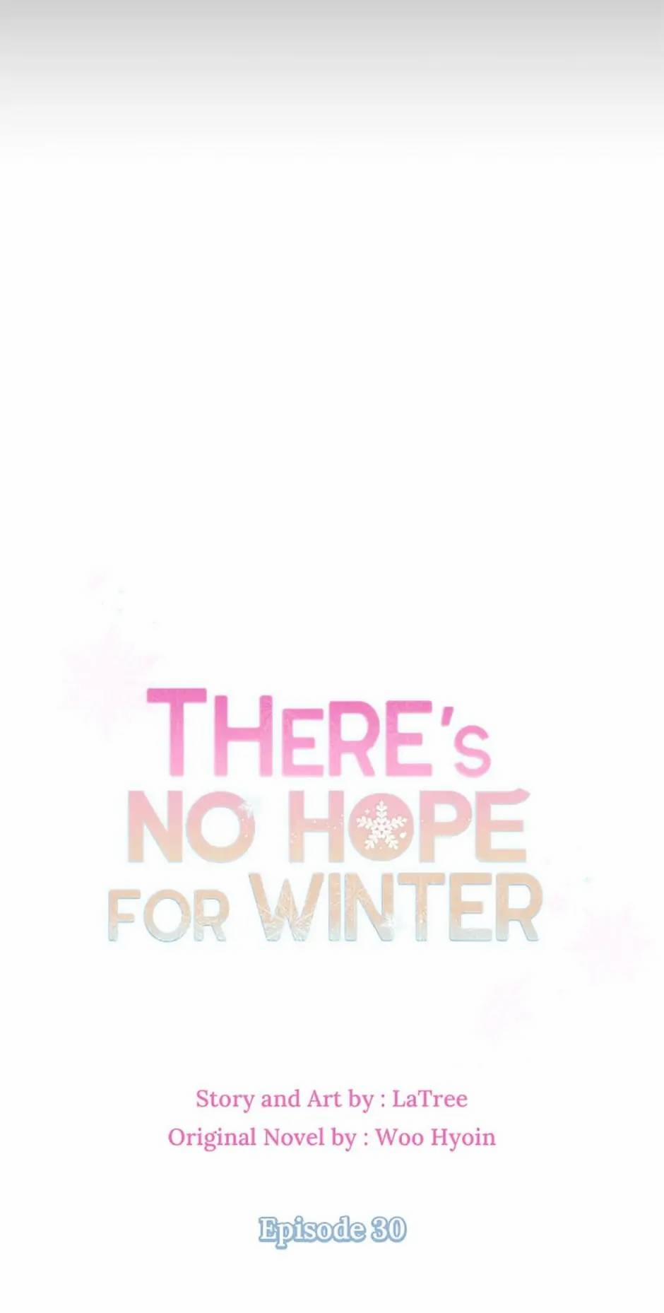 Câu Trả Lời Mùa Đông 30 trang 5