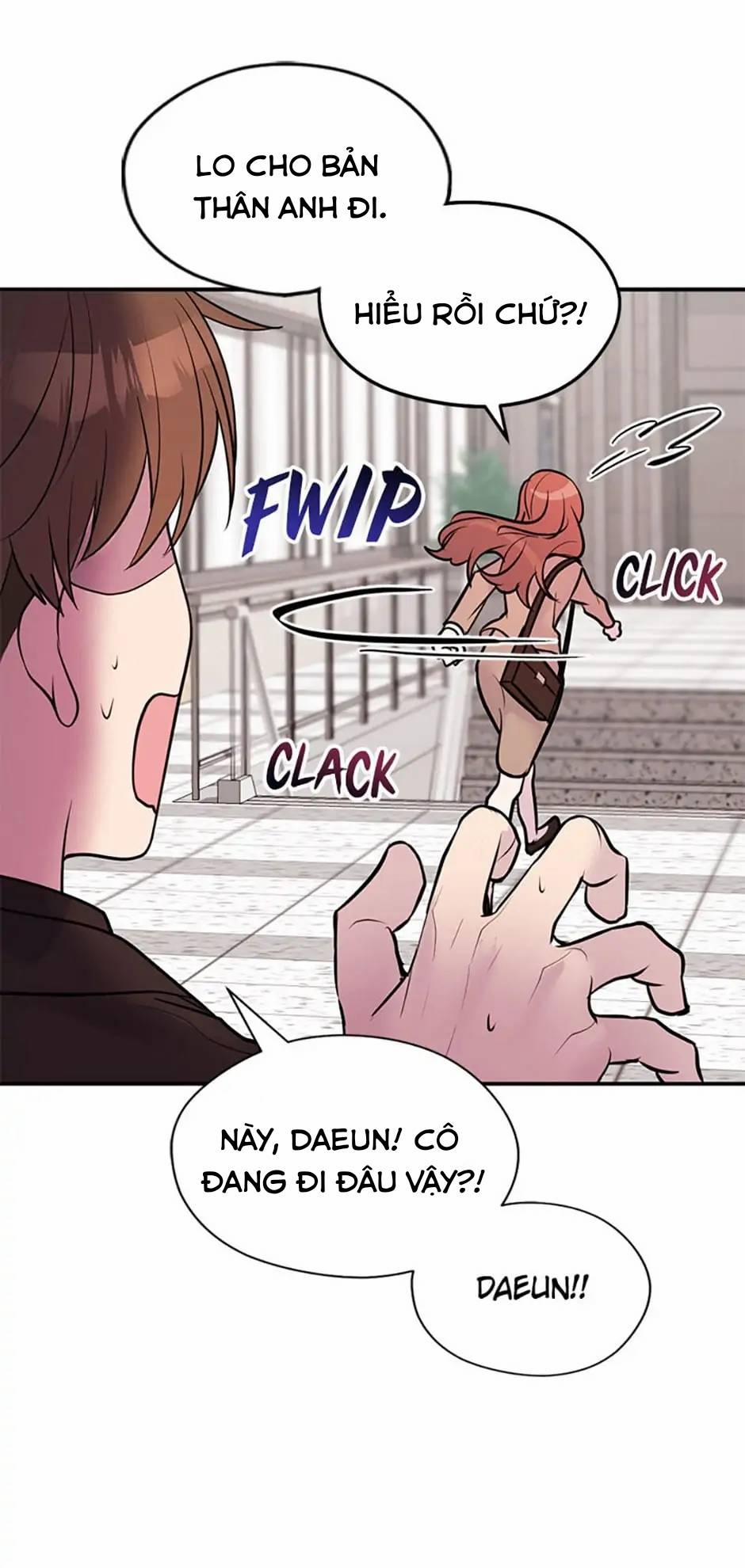 Câu Trả Lời Mùa Đông 30 trang 51