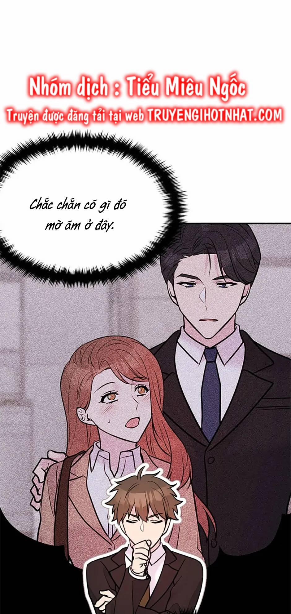 Câu Trả Lời Mùa Đông 30 trang 52