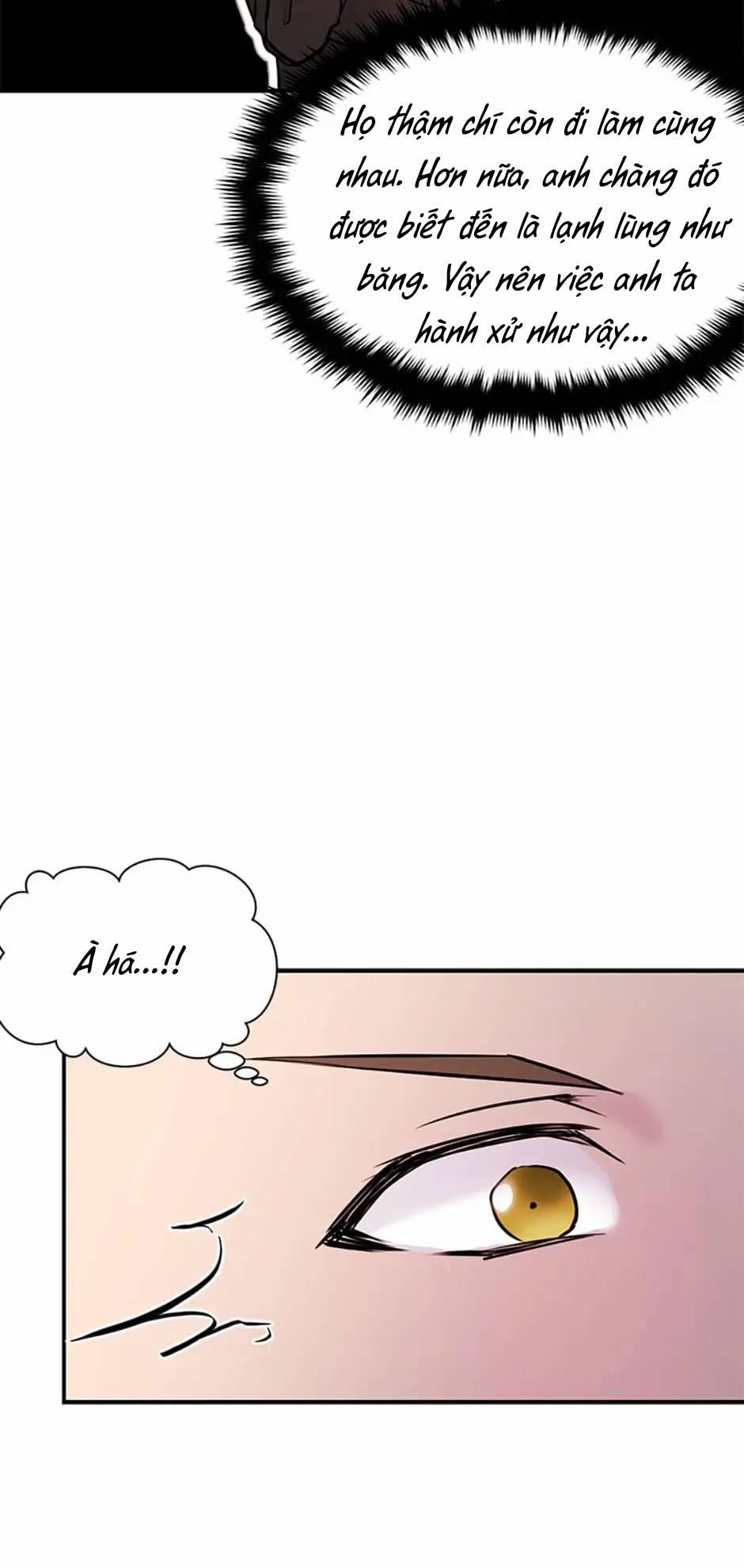 Câu Trả Lời Mùa Đông 30 trang 54