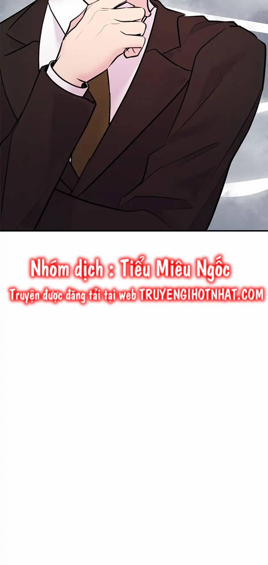 Câu Trả Lời Mùa Đông 30 trang 58