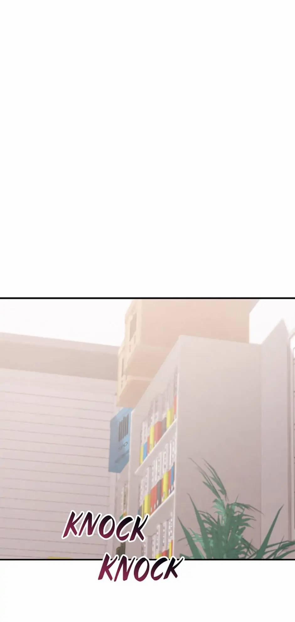 Câu Trả Lời Mùa Đông 30 trang 59