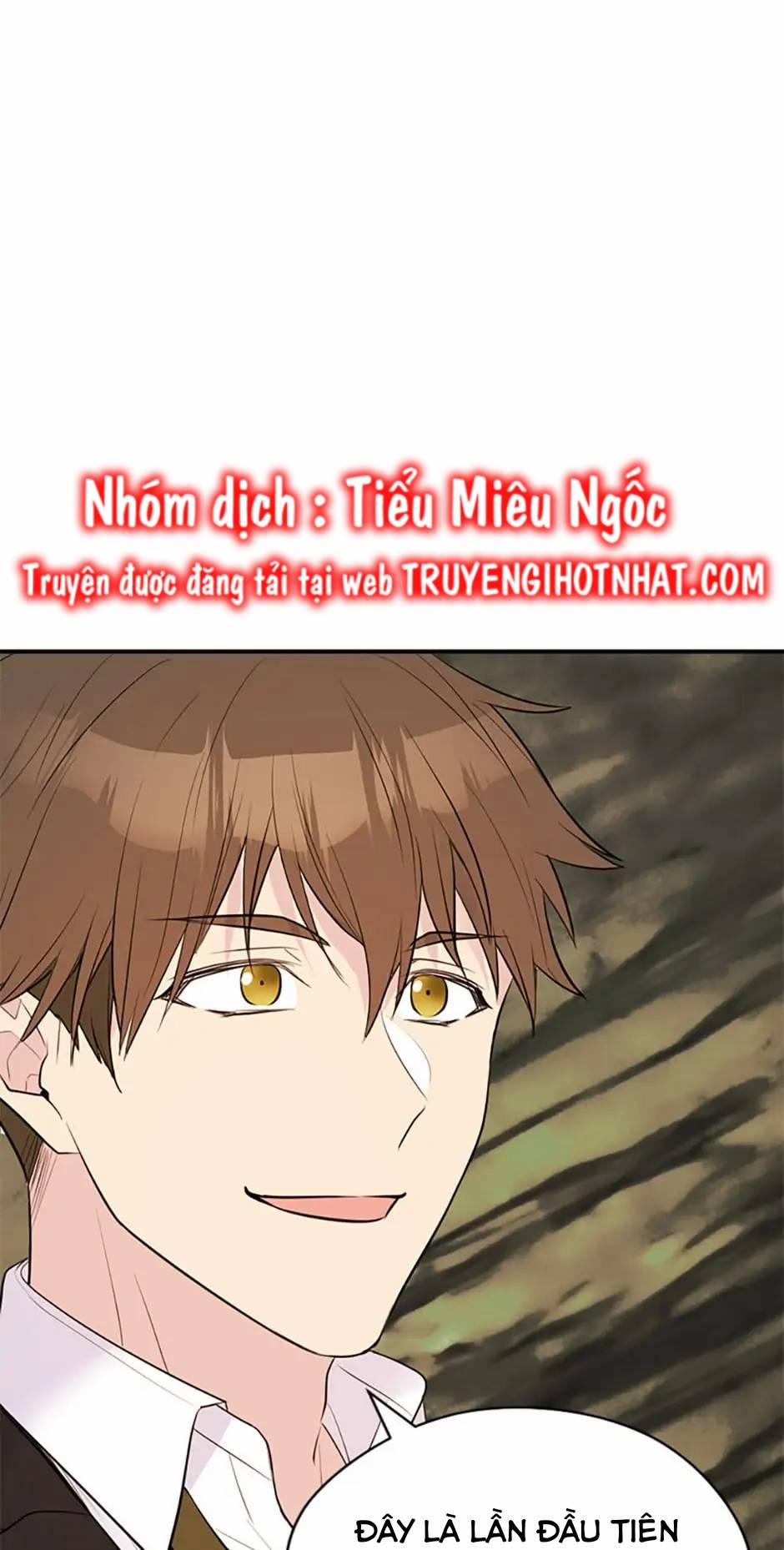 Câu Trả Lời Mùa Đông 30 trang 6