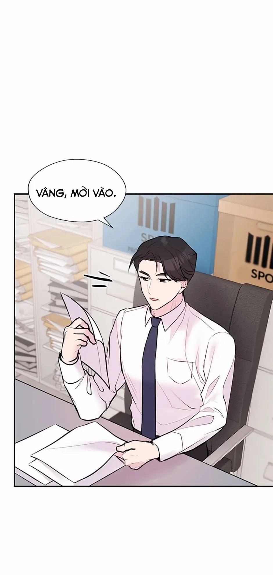 Câu Trả Lời Mùa Đông 30 trang 60