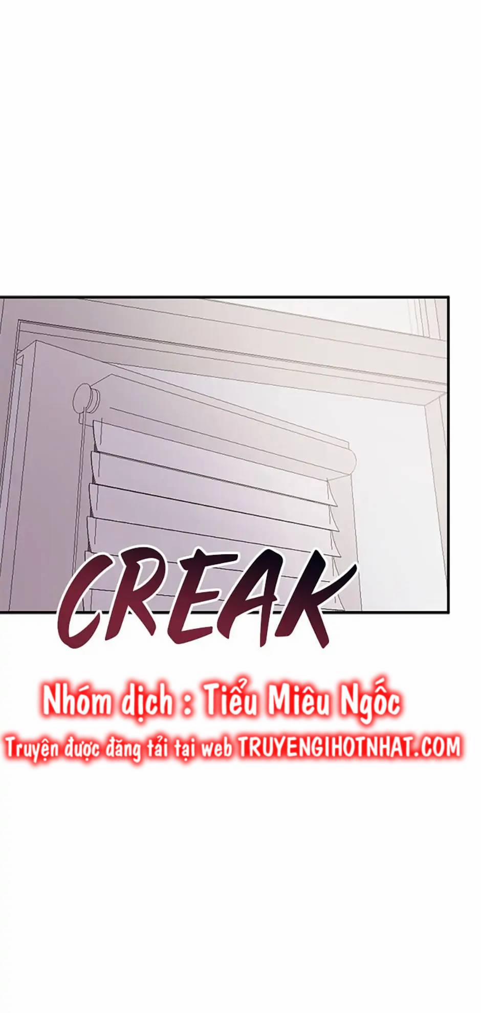 Câu Trả Lời Mùa Đông 30 trang 62