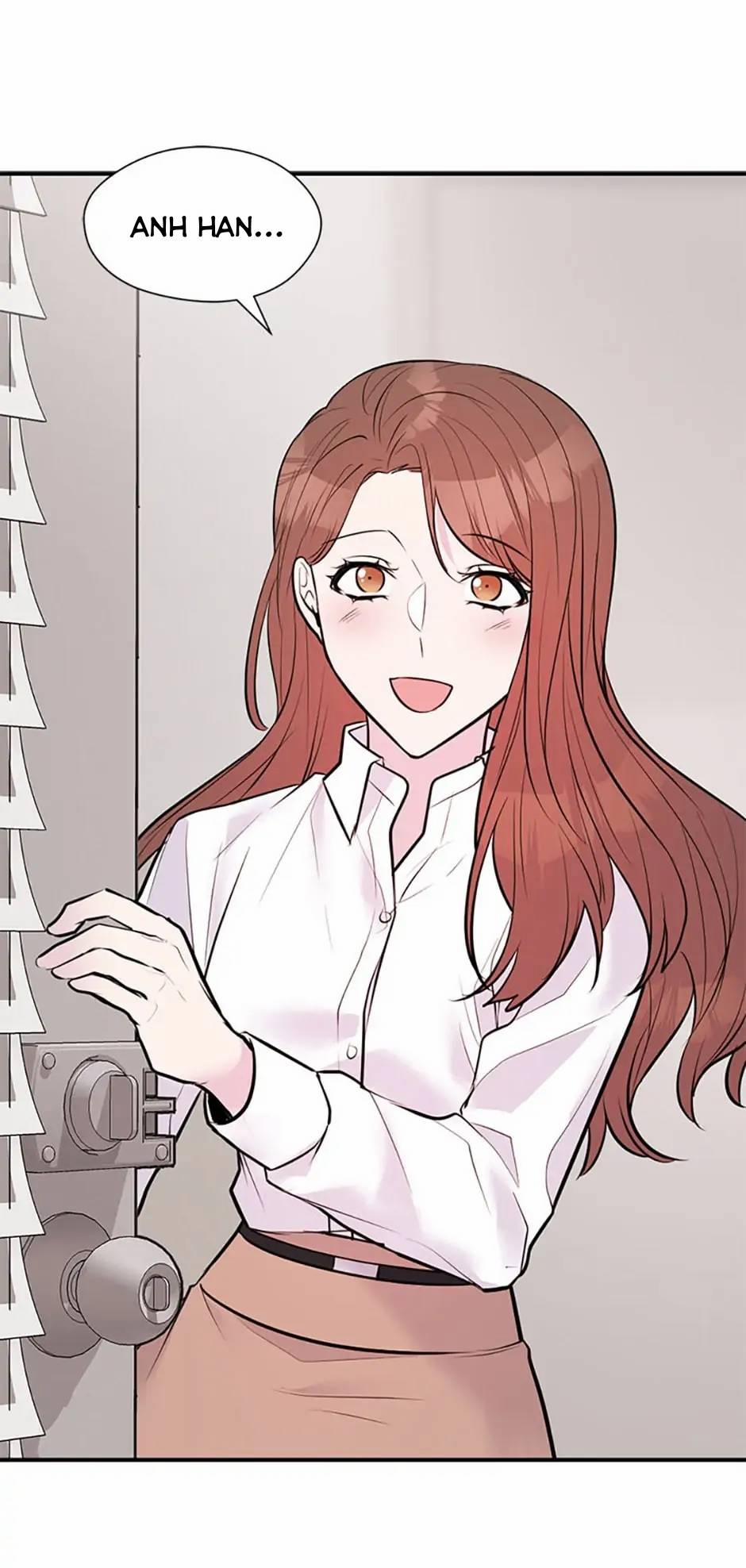 Câu Trả Lời Mùa Đông 30 trang 63