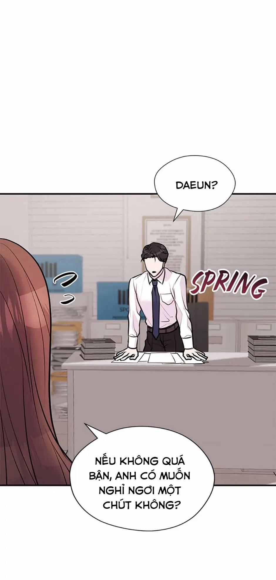 Câu Trả Lời Mùa Đông 30 trang 65