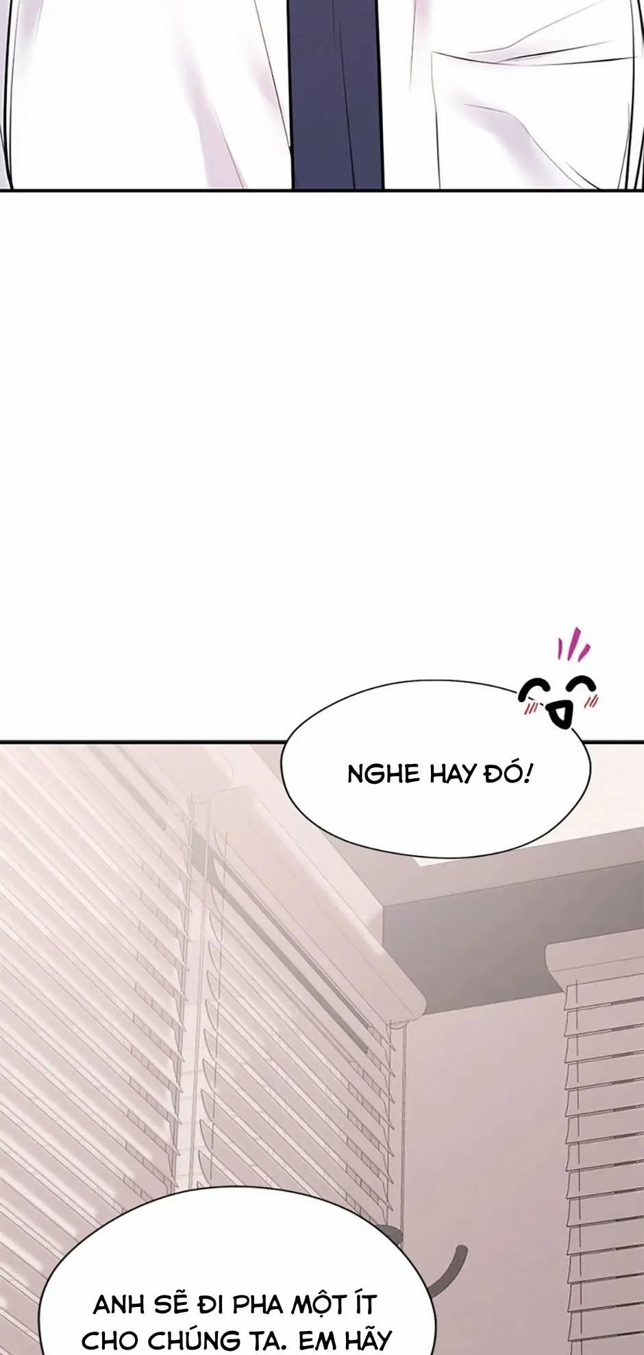 Câu Trả Lời Mùa Đông 30 trang 69