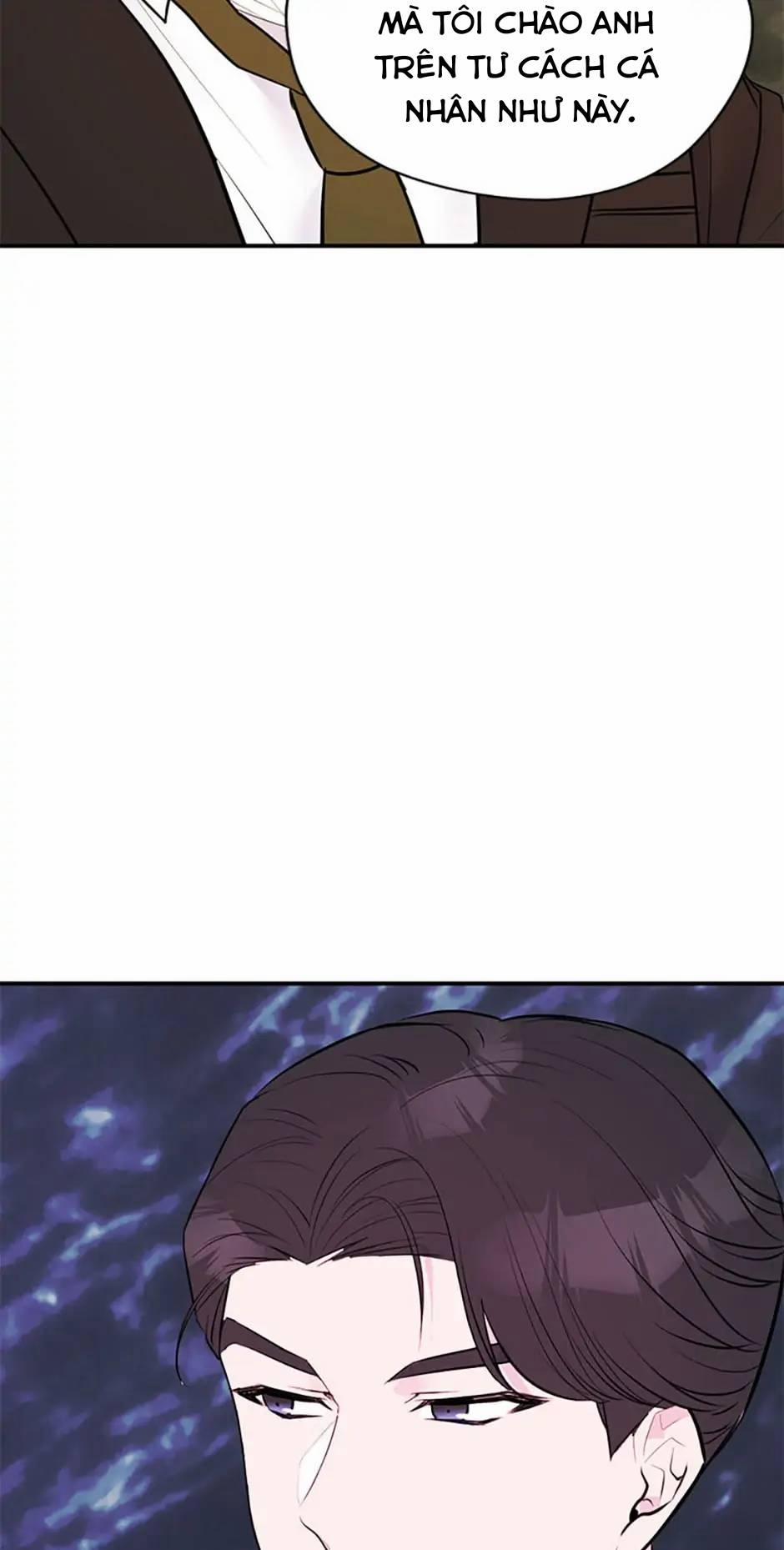 Câu Trả Lời Mùa Đông 30 trang 7