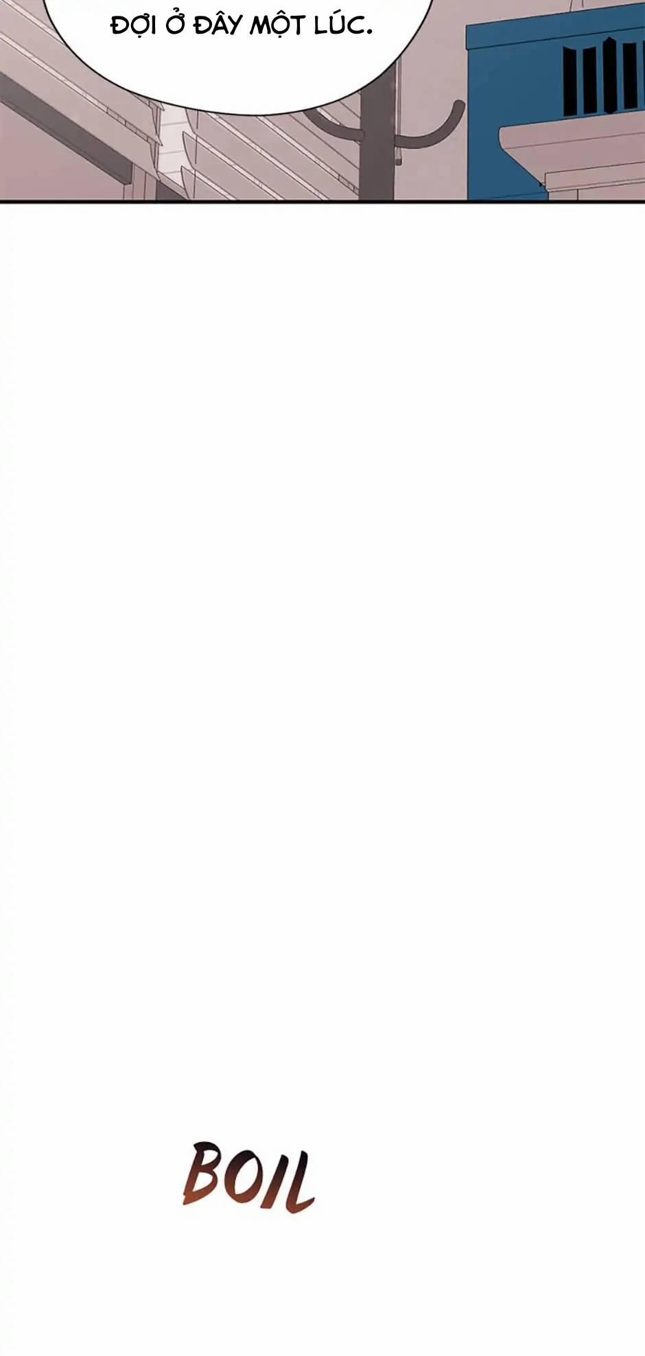 Câu Trả Lời Mùa Đông 30 trang 70