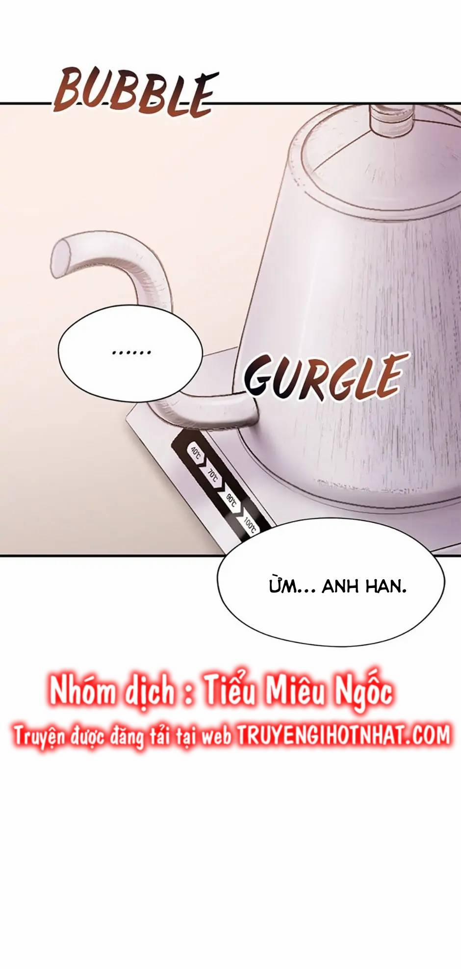 Câu Trả Lời Mùa Đông 30 trang 71