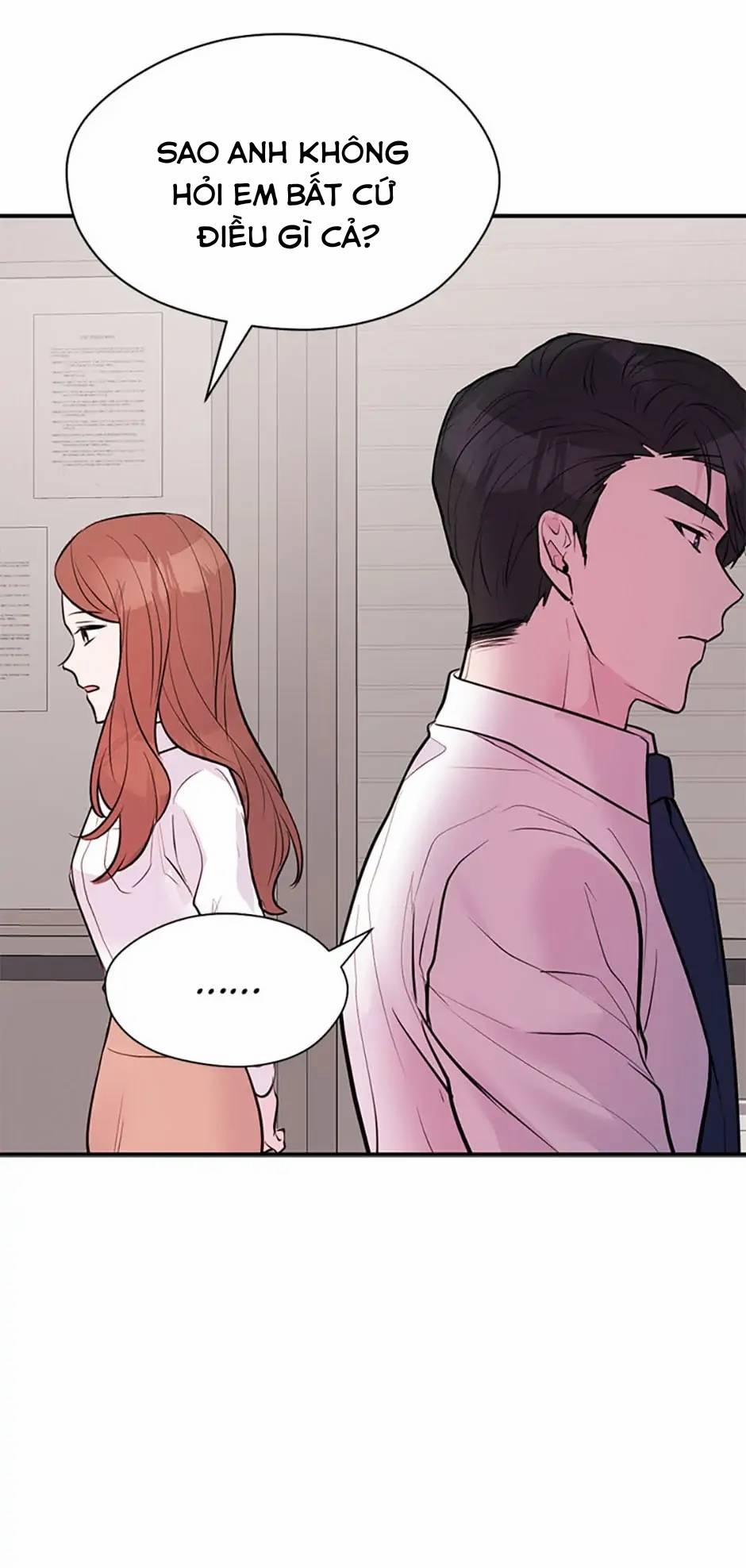 Câu Trả Lời Mùa Đông 30 trang 72