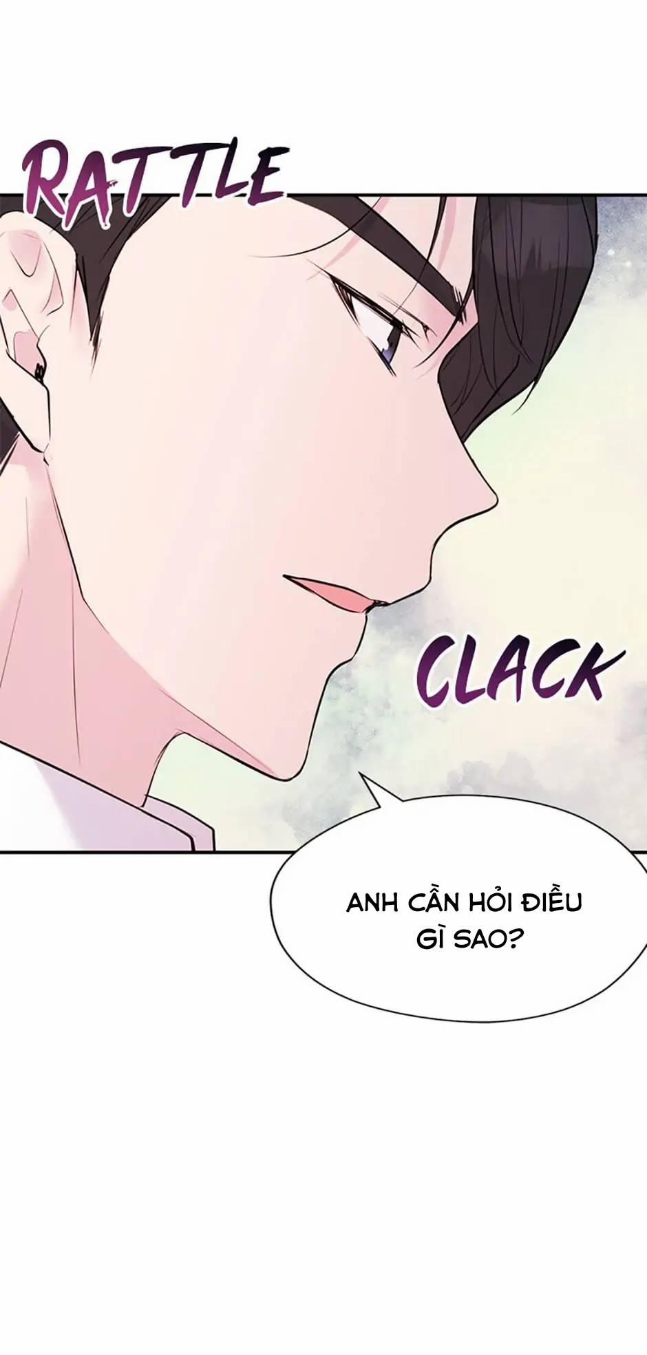 Câu Trả Lời Mùa Đông 30 trang 73