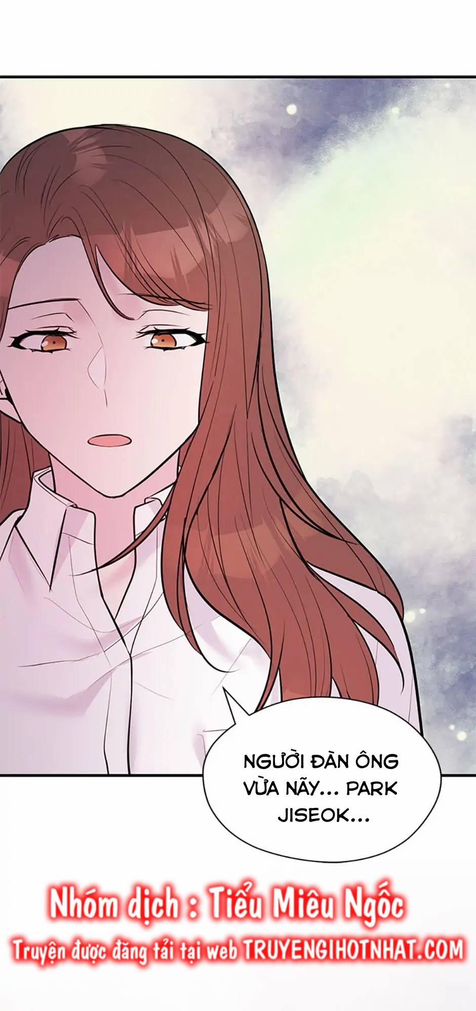 Câu Trả Lời Mùa Đông 30 trang 74