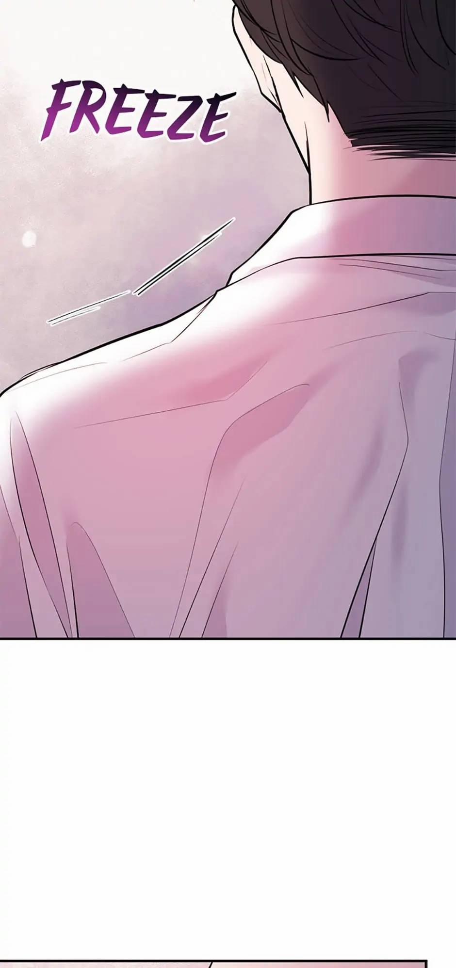 Câu Trả Lời Mùa Đông 30 trang 76