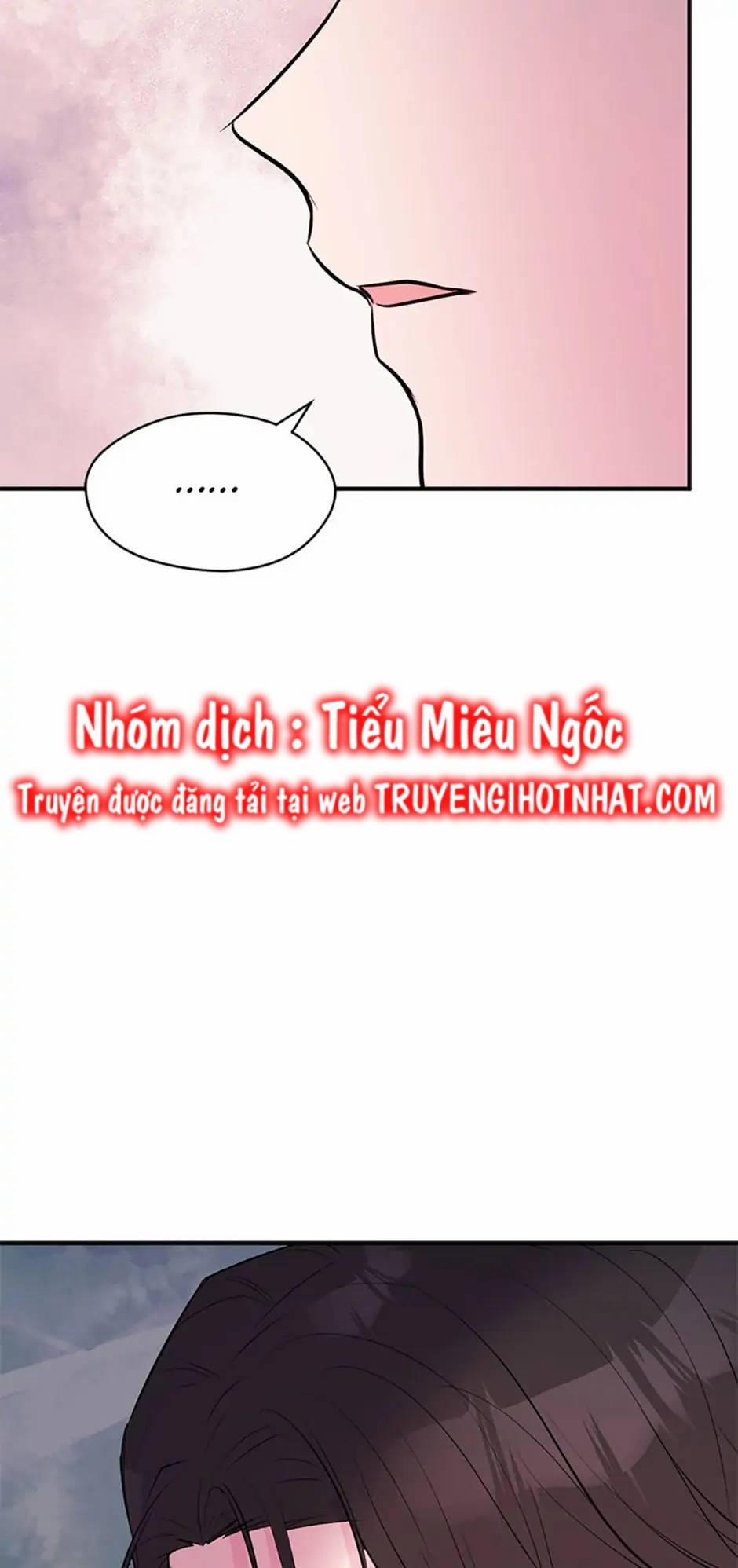 Câu Trả Lời Mùa Đông 30 trang 77