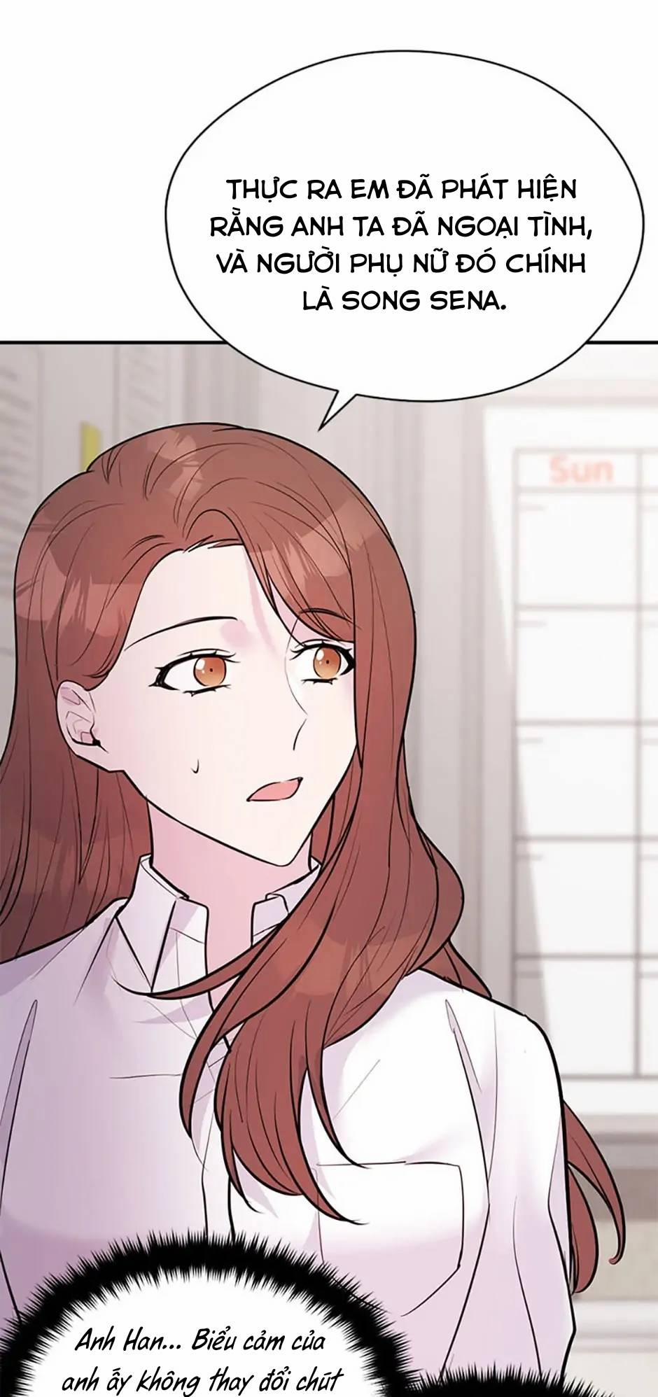 Câu Trả Lời Mùa Đông 30 trang 80