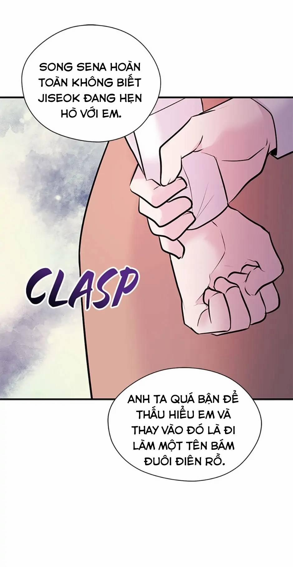 Câu Trả Lời Mùa Đông 30 trang 85