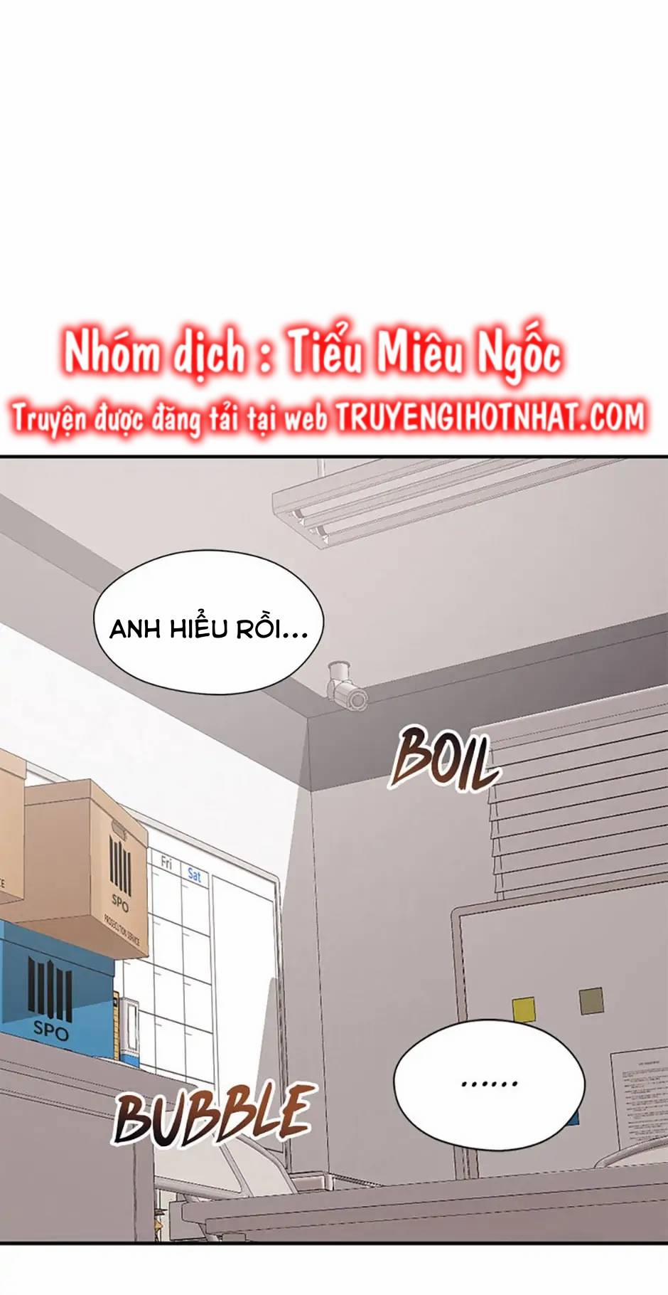 Câu Trả Lời Mùa Đông 30 trang 86