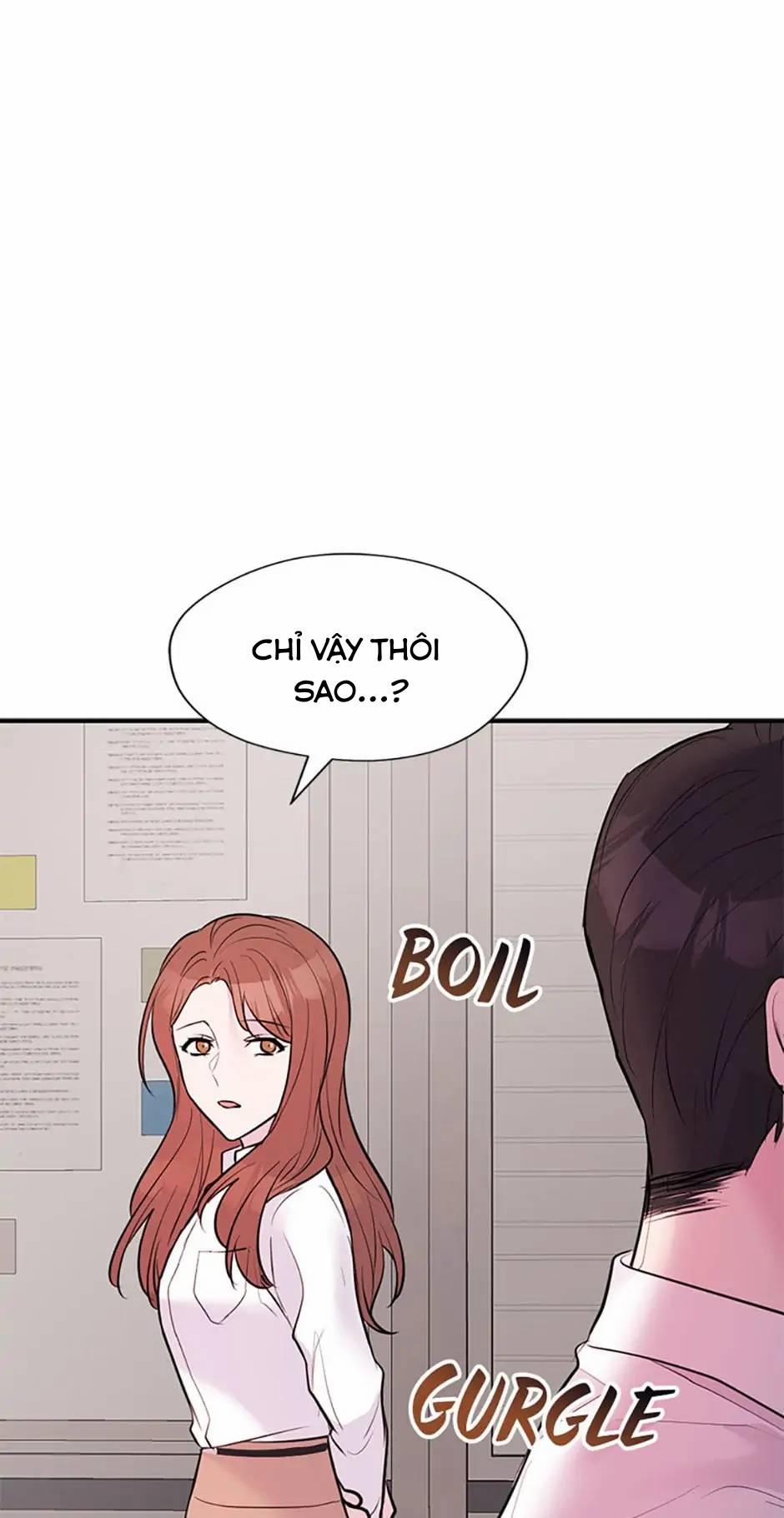 Câu Trả Lời Mùa Đông 30 trang 87