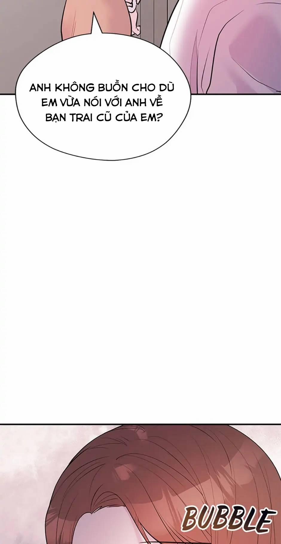 Câu Trả Lời Mùa Đông 30 trang 89