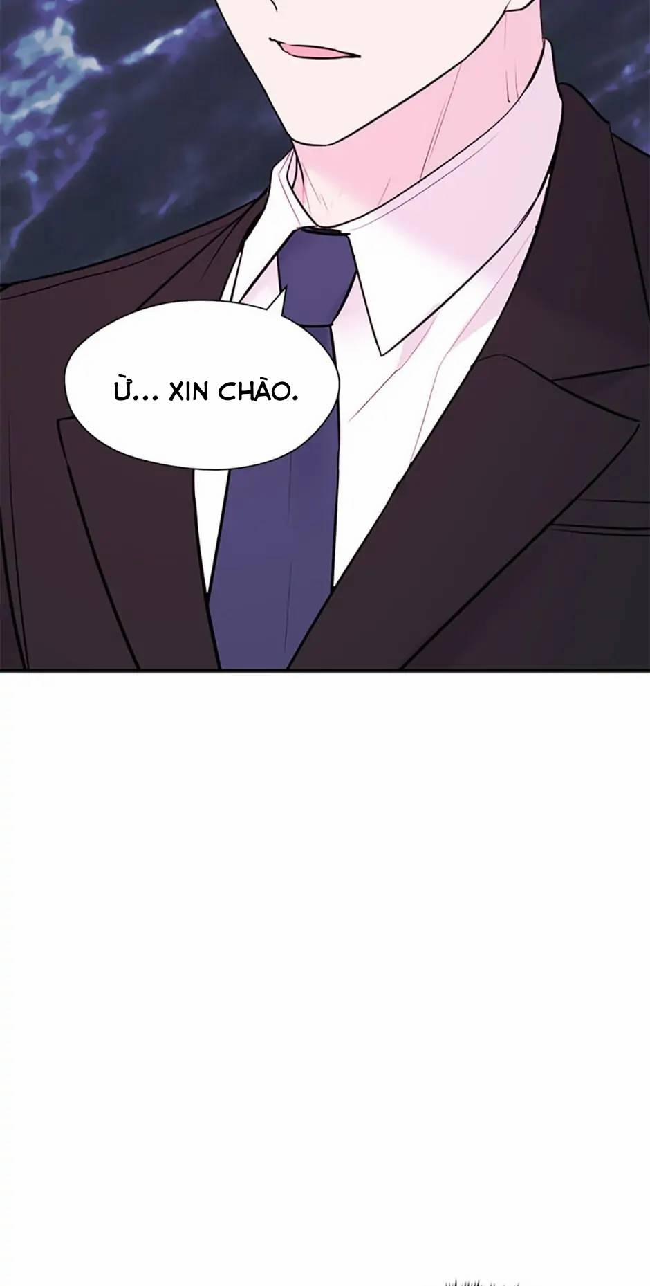 Câu Trả Lời Mùa Đông 30 trang 9