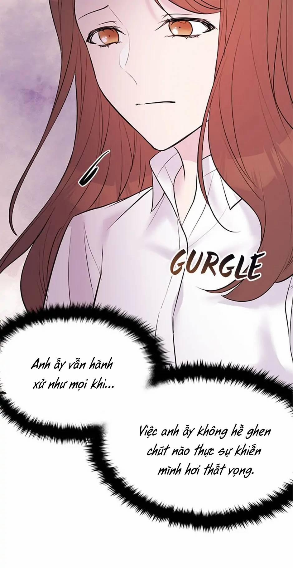 Câu Trả Lời Mùa Đông 30 trang 90