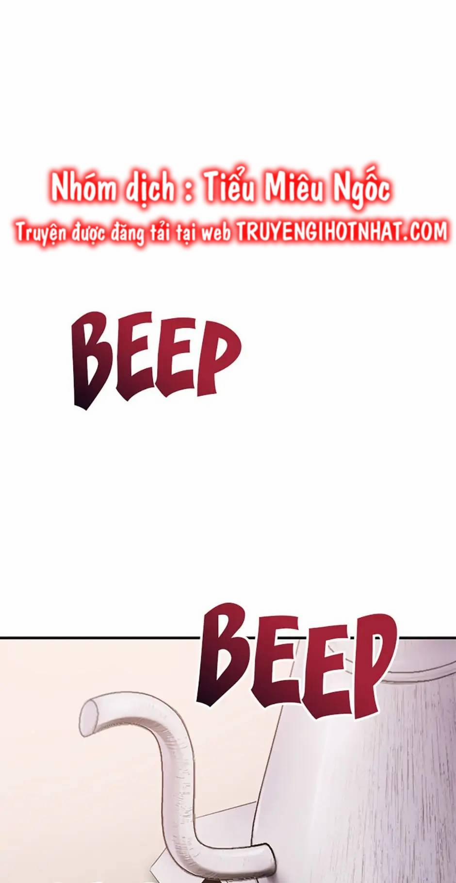 Câu Trả Lời Mùa Đông 30 trang 91