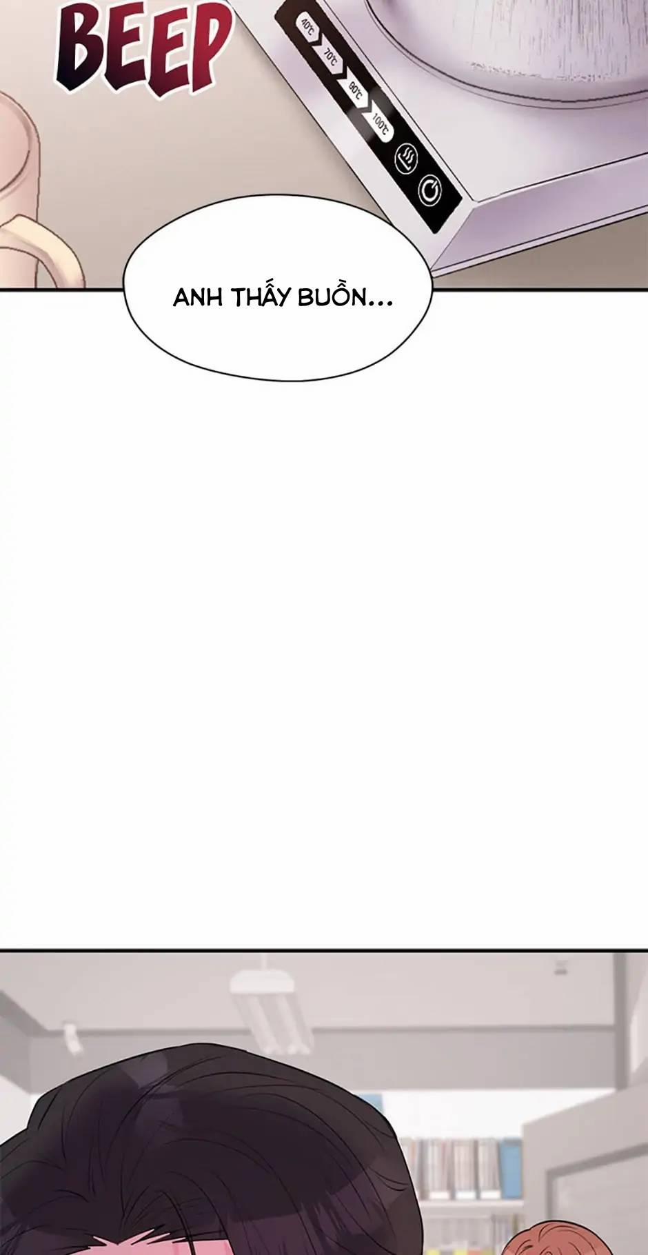 Câu Trả Lời Mùa Đông 30 trang 92